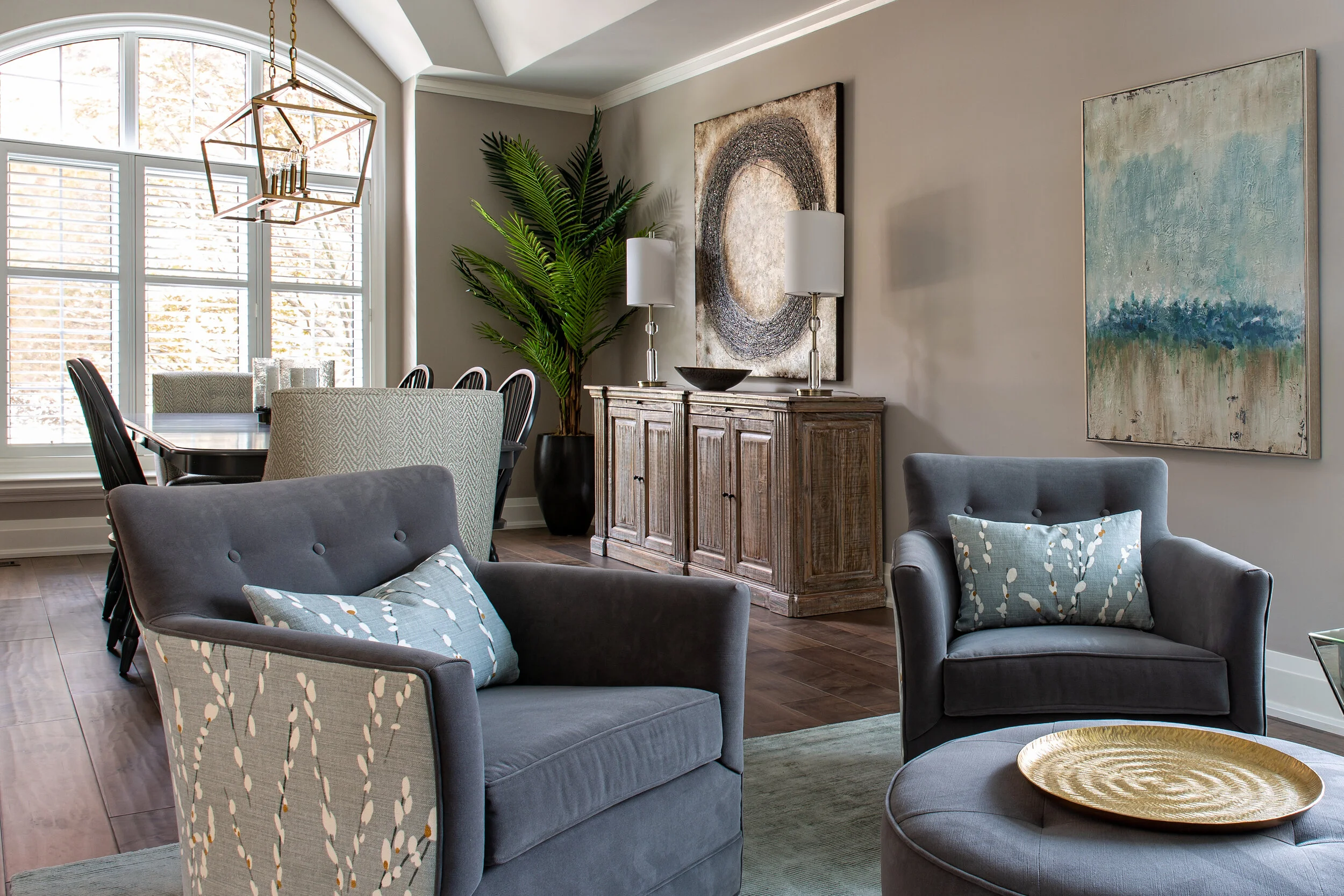 2019_09_10 Dining Elegance -3.JPG