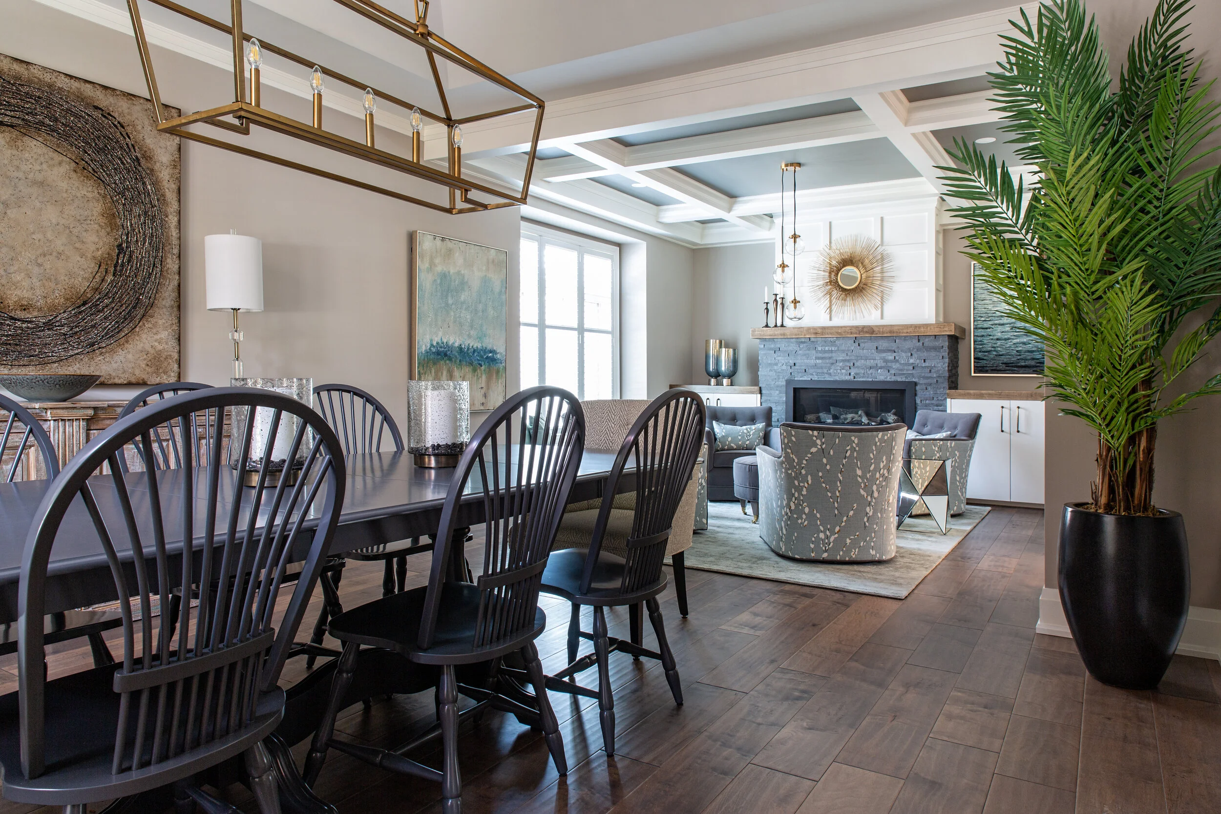 2019_09_10 Dining Elegance -1.JPG