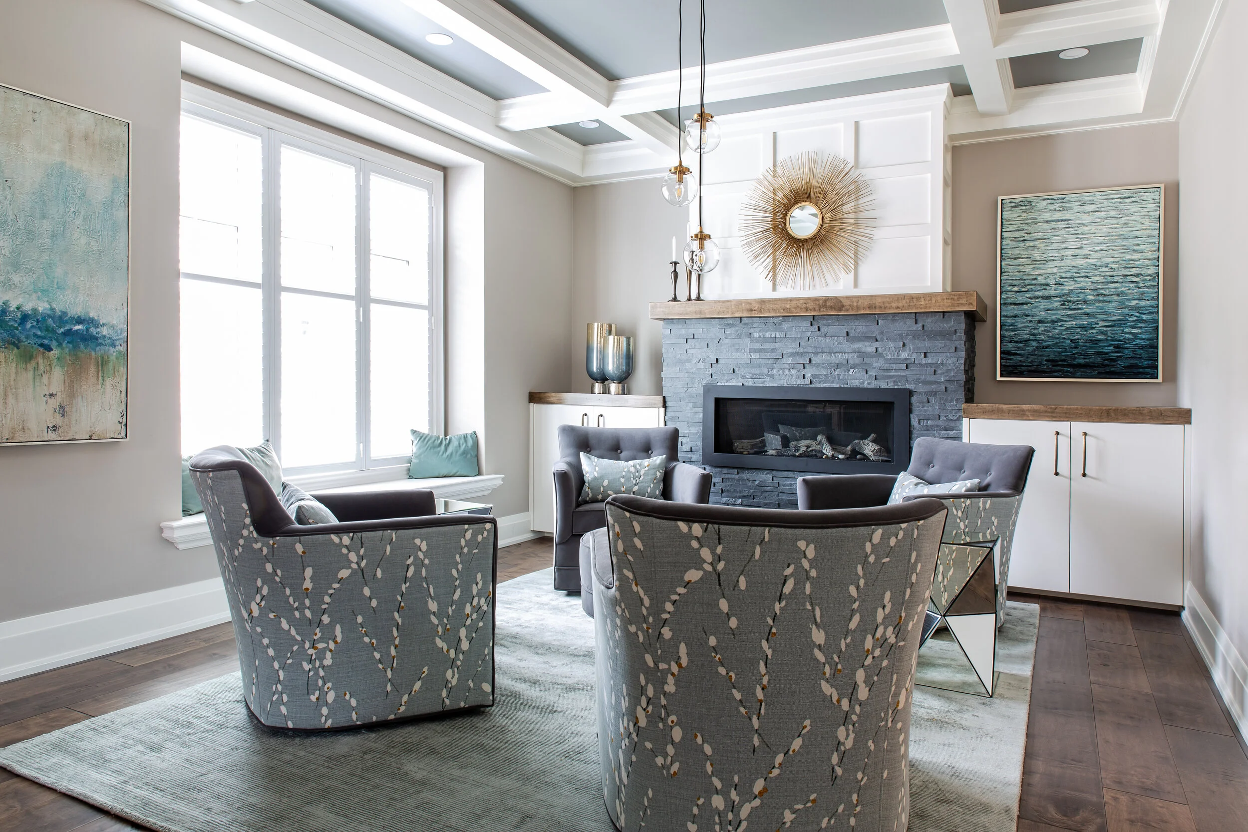 2019_09_10 Dining Elegance -6.JPG