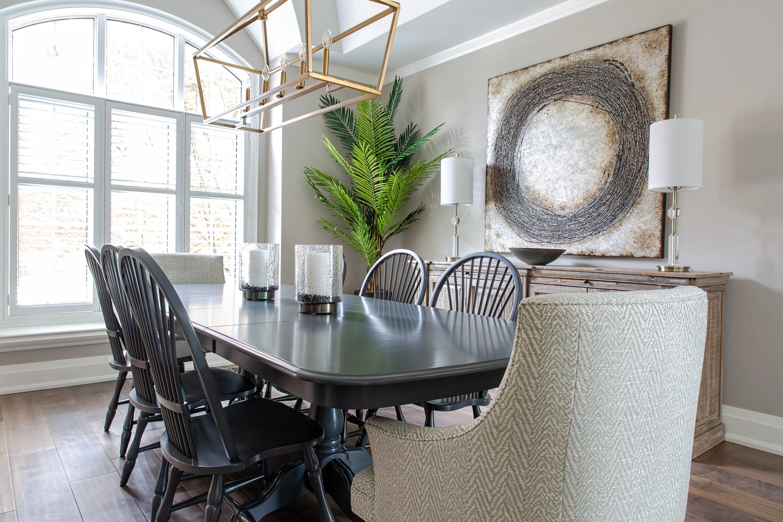 2019_09_10 Dining Elegance -7.JPG