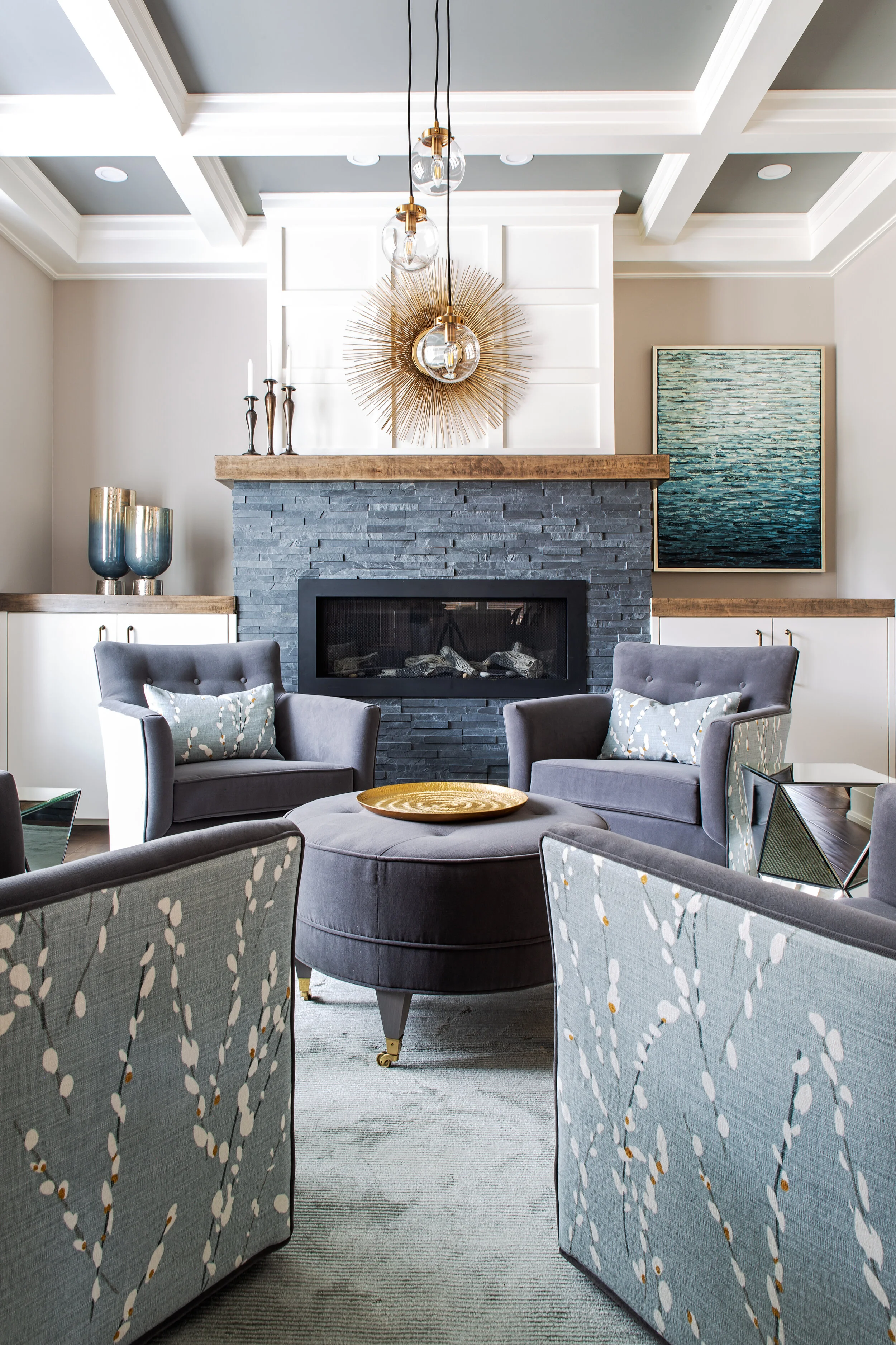 2019_09_10 Dining Elegance -9.JPG