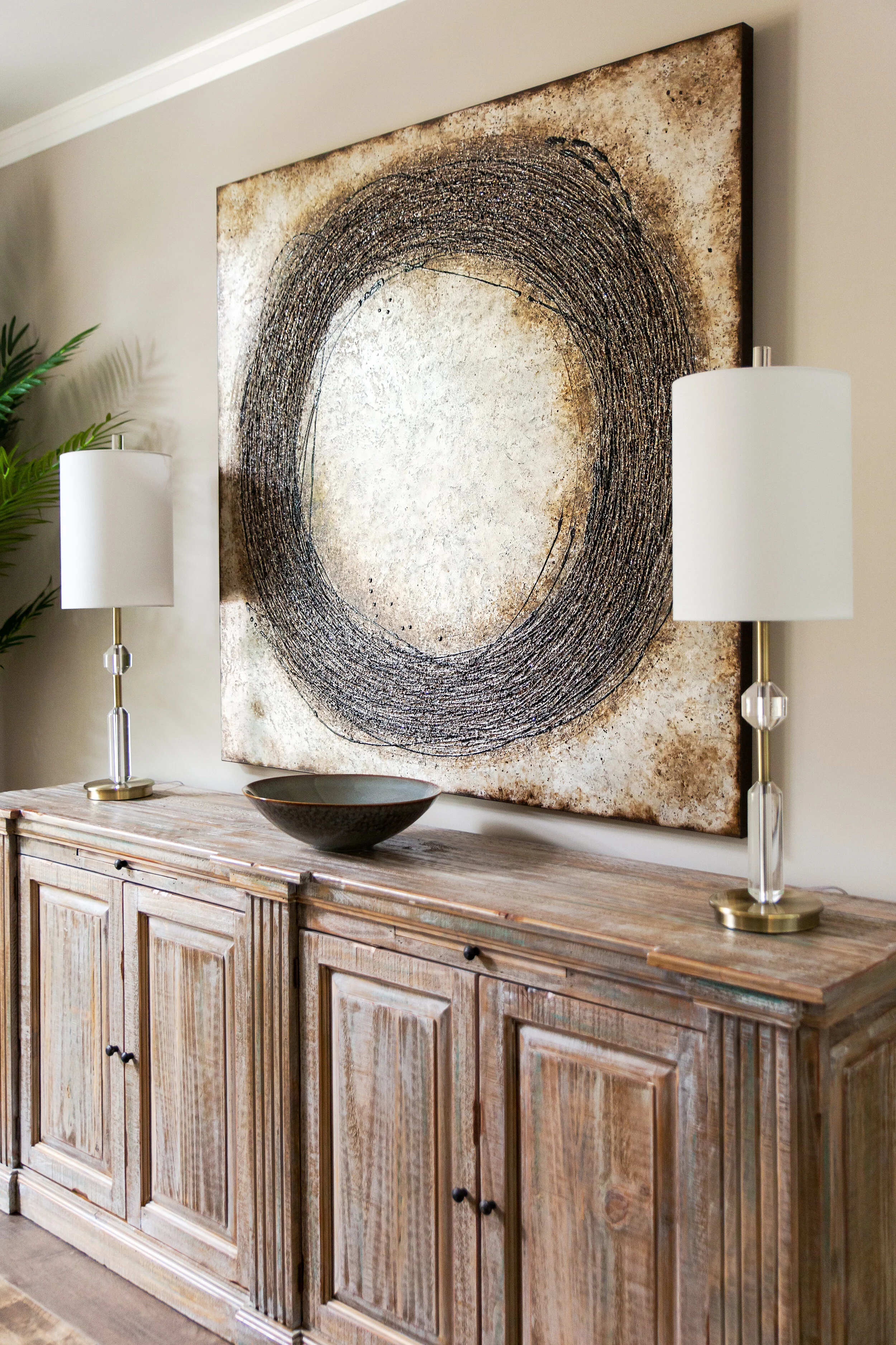 2019_09_10 Dining Elegance -13.JPG