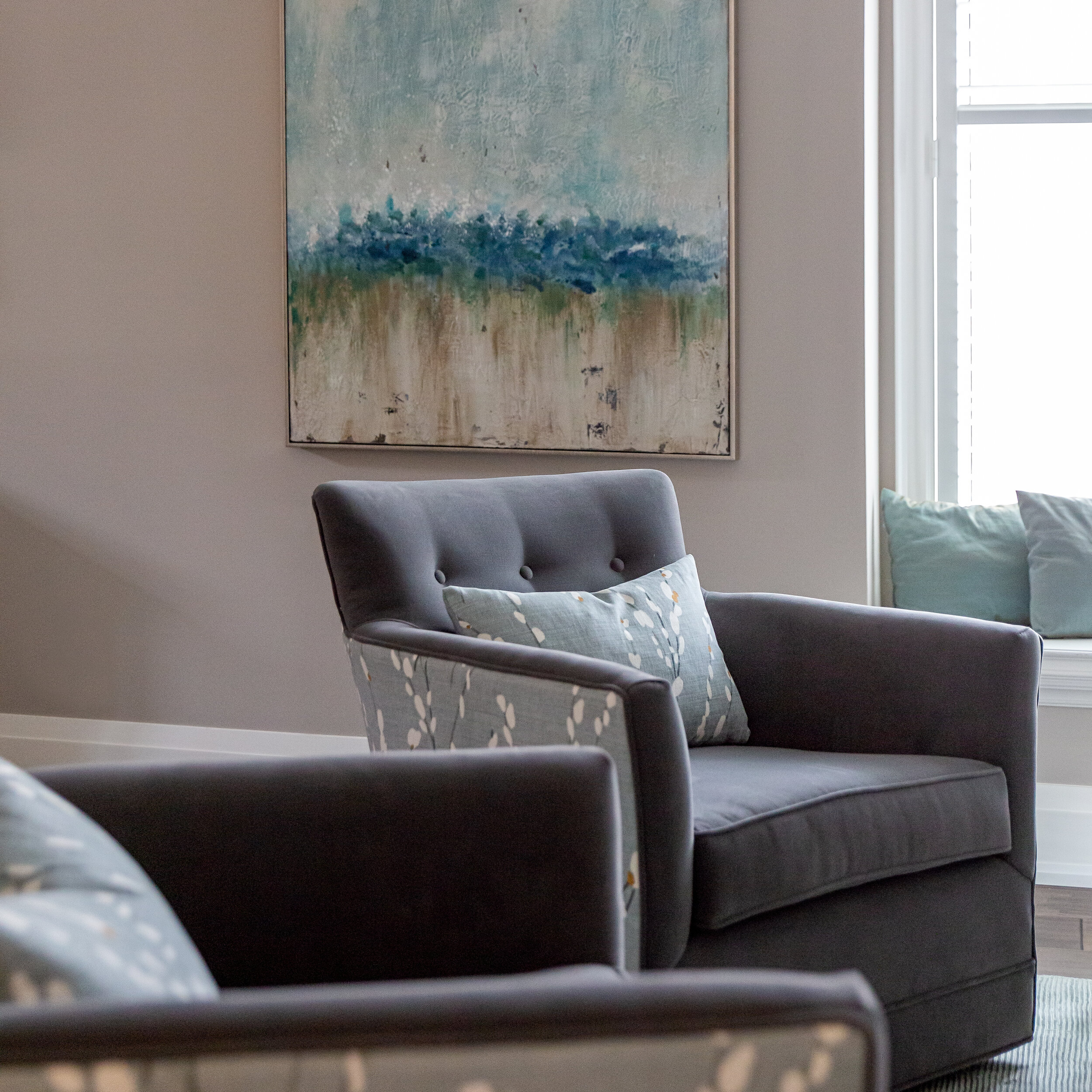 2019_09_10 Dining Elegance -16.JPG