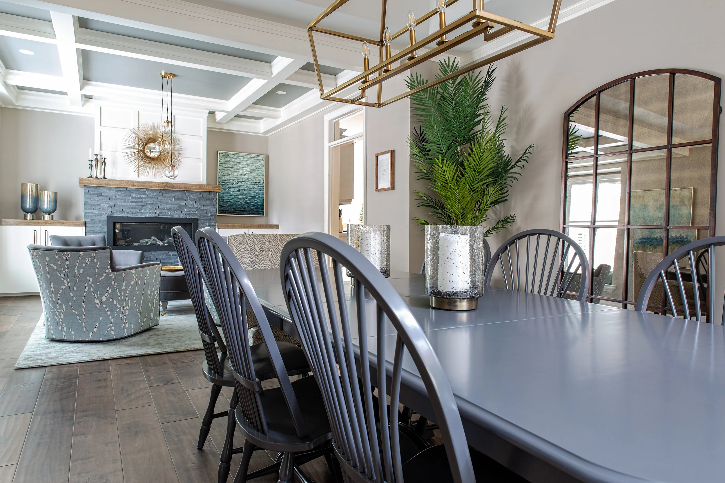 2019_09_10 Dining Elegance -8.JPG