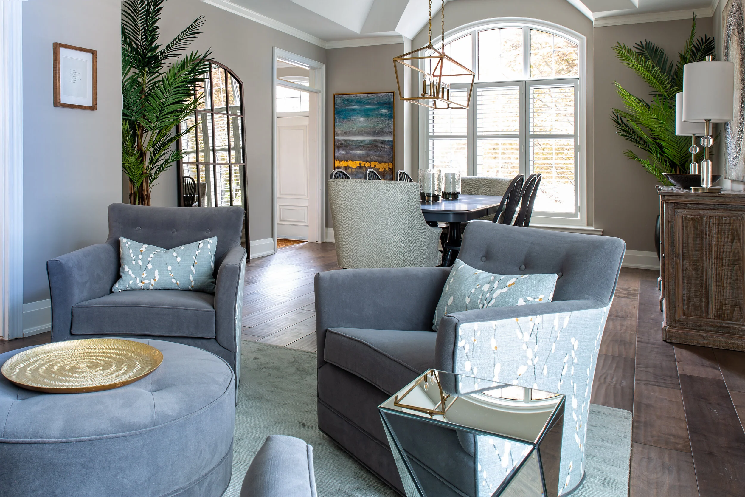 2019_09_10 Dining Elegance -4.JPG