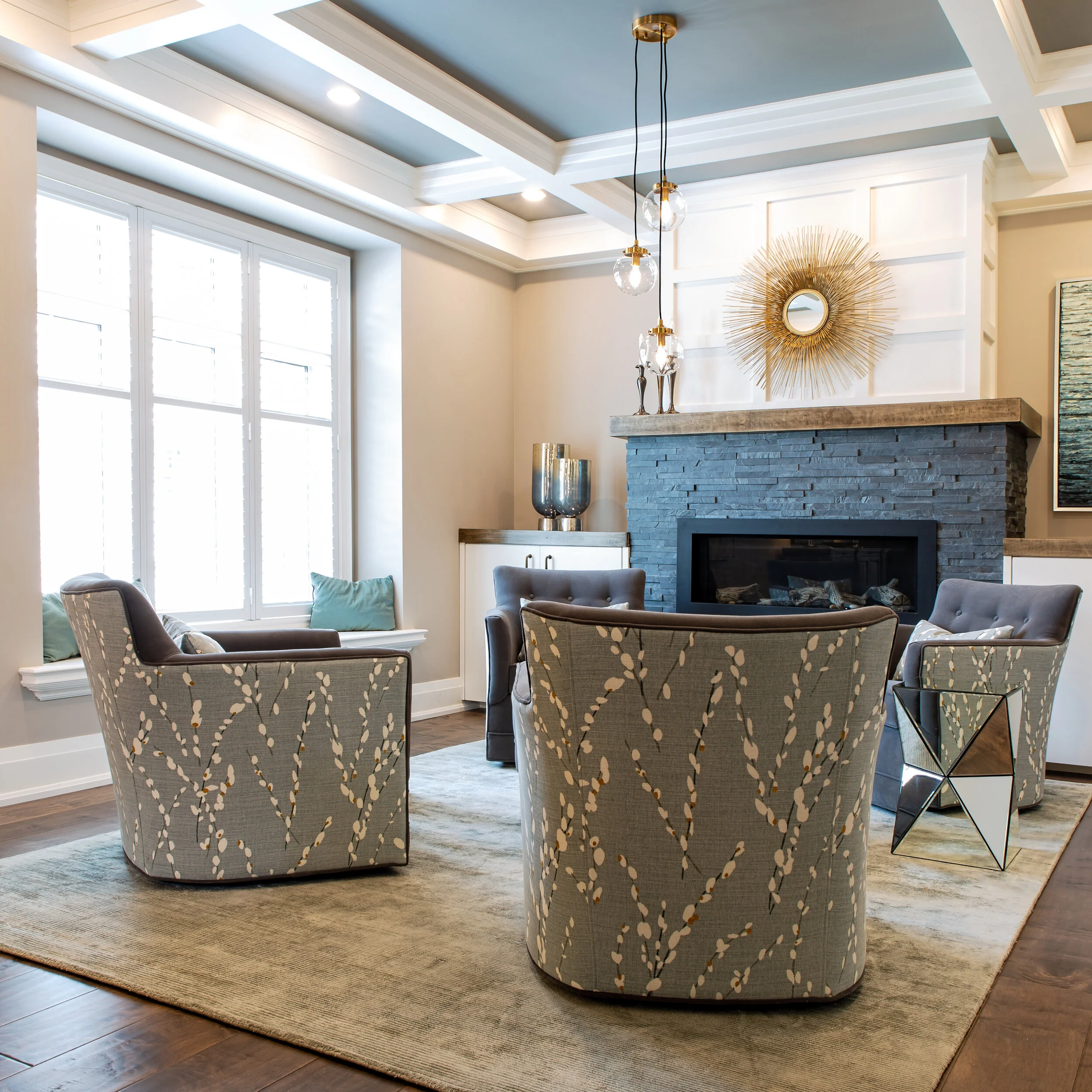 2019_09_10 Dining Elegance -12.JPG