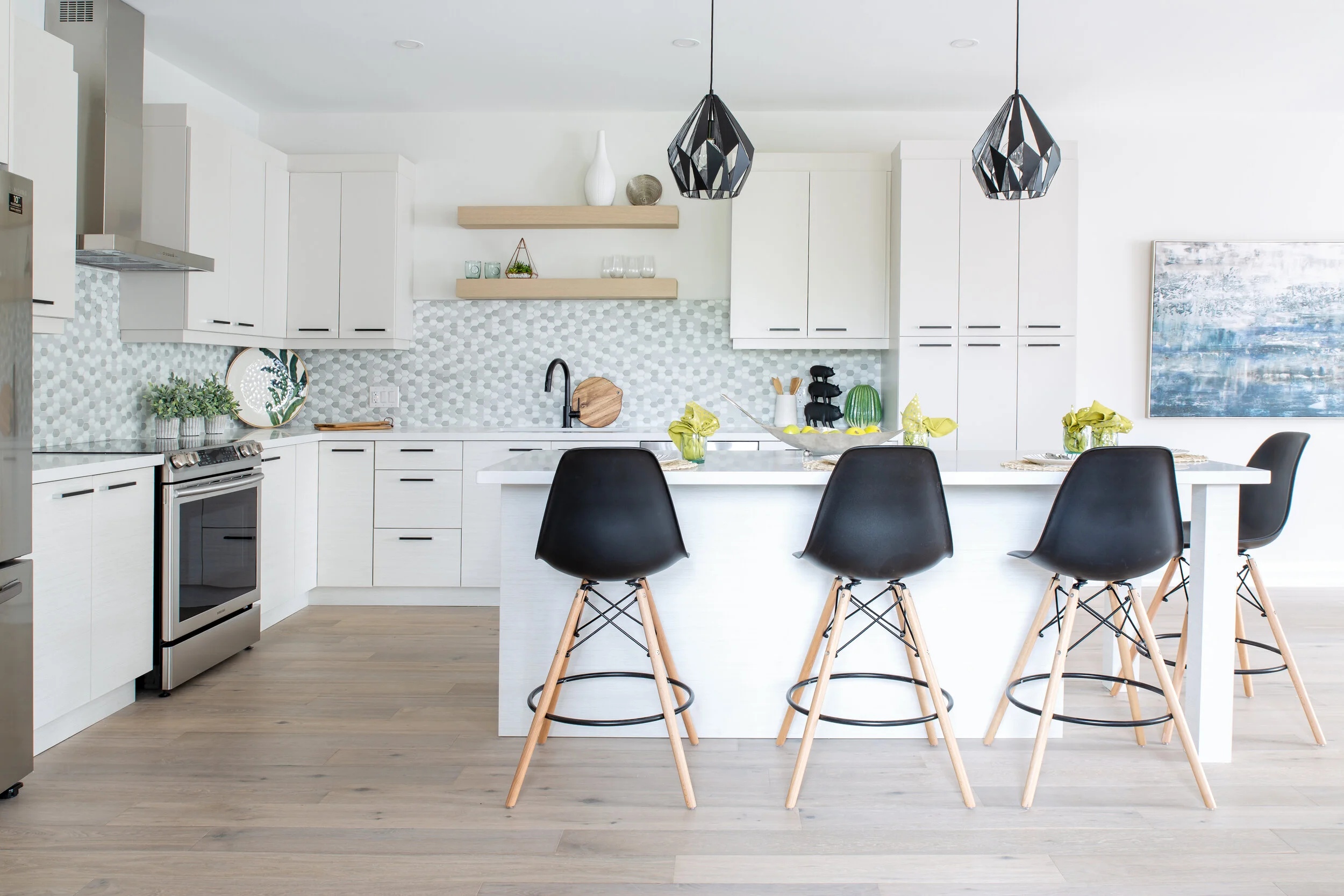 2019_09_10 Evergreen Common Model Home -2.JPG