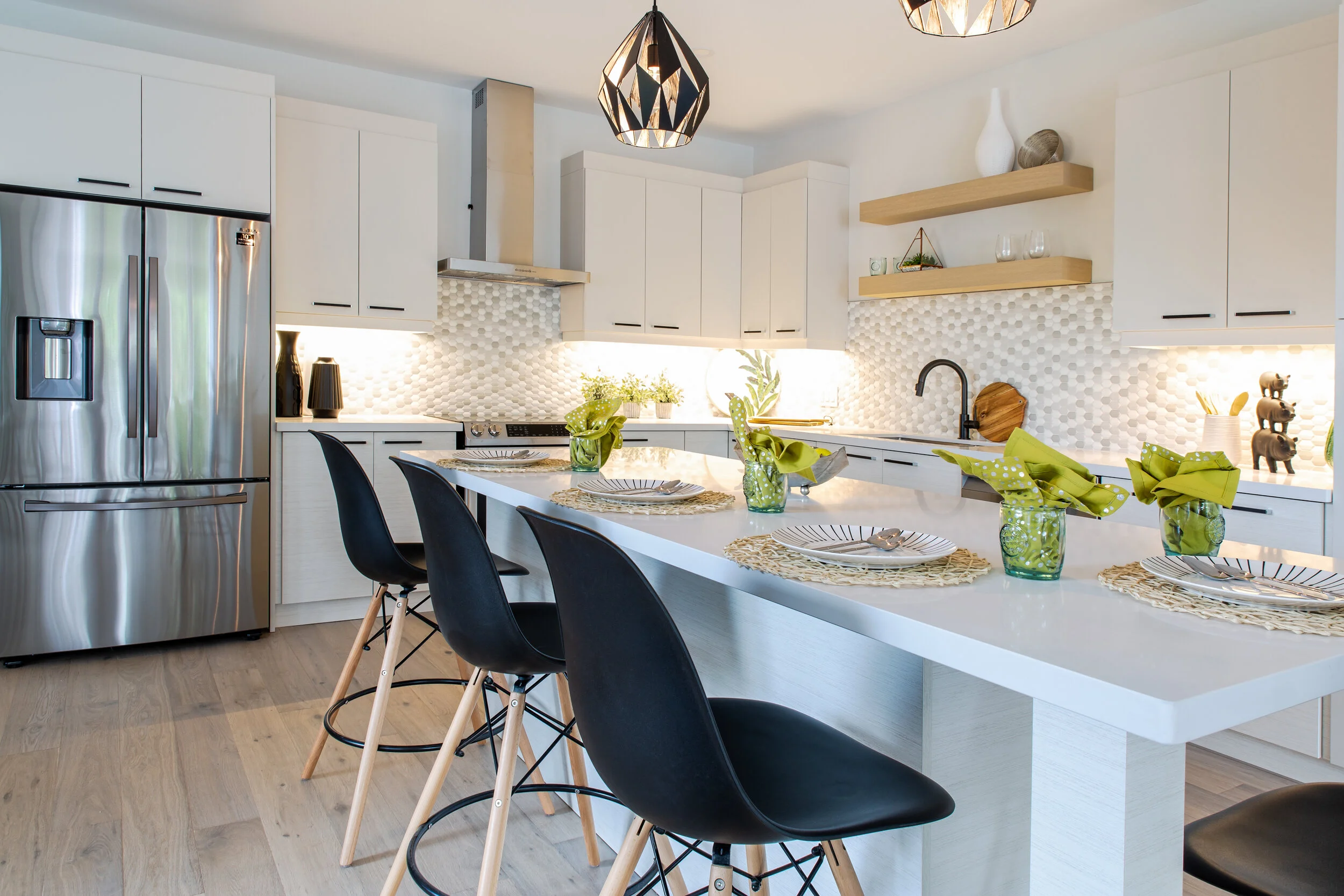 2019_09_10 Evergreen Common Model Home -3.JPG