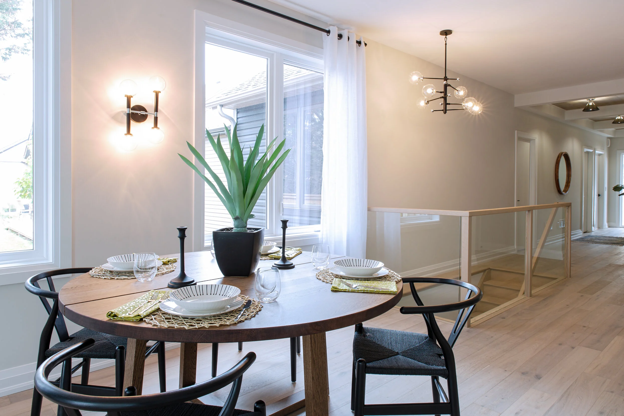 2019_09_10 Evergreen Common Model Home -4.JPG