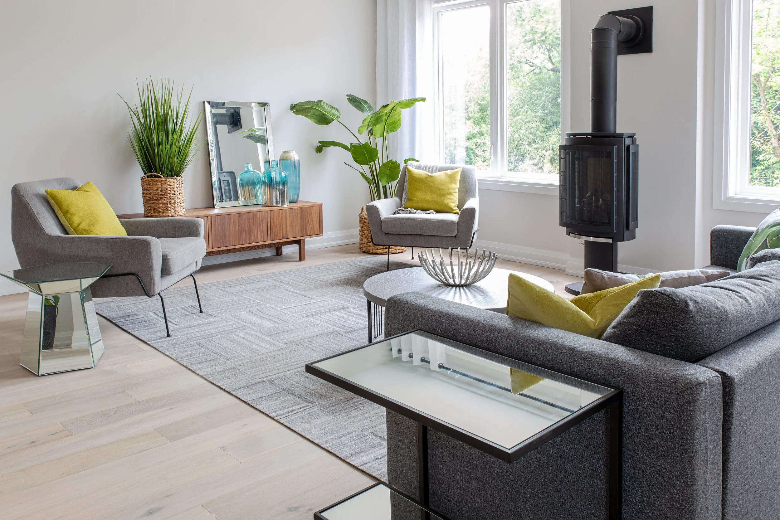 2019_09_10 Evergreen Common Model Home -6.JPG