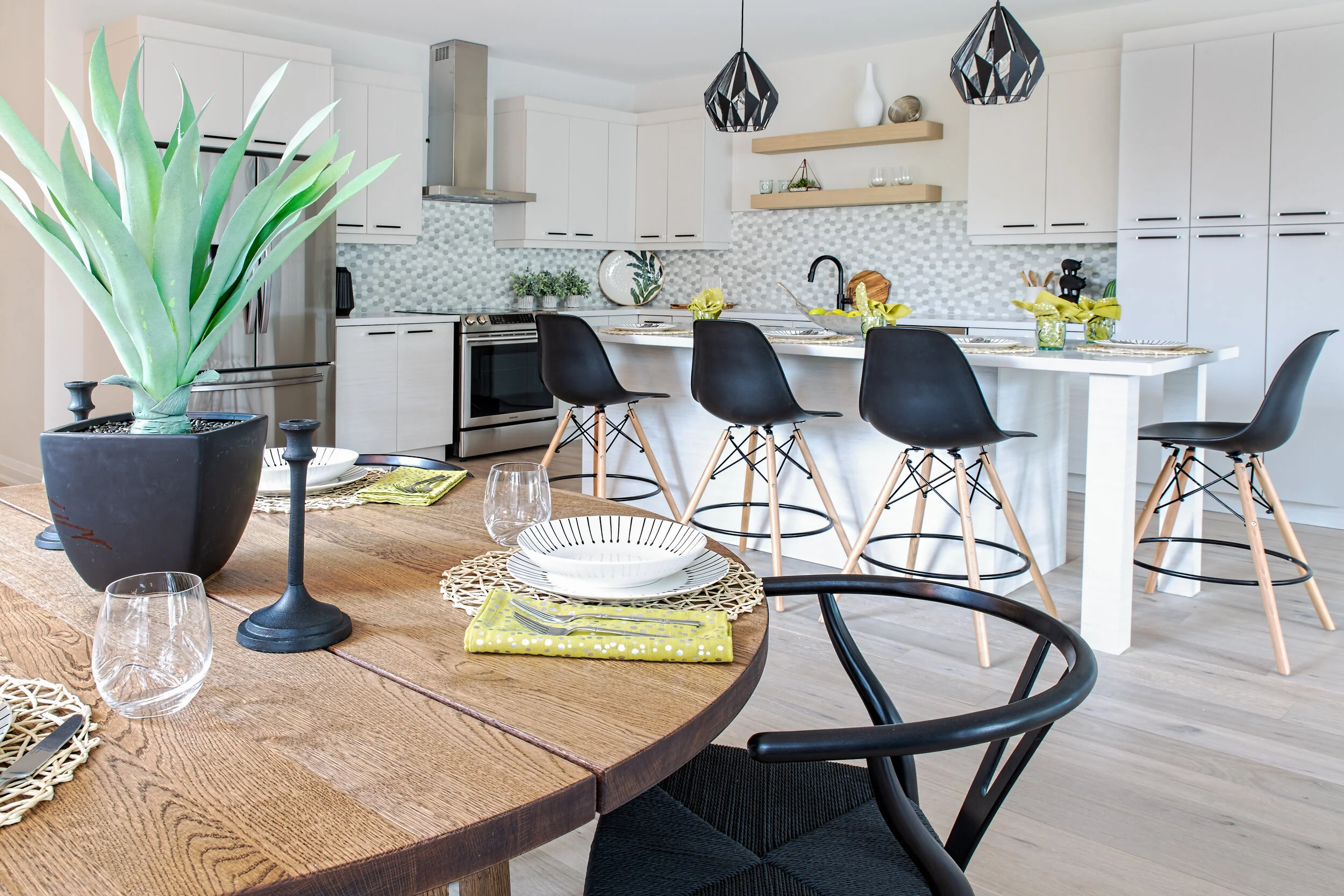 2019_09_10 Evergreen Common Model Home -7.JPG