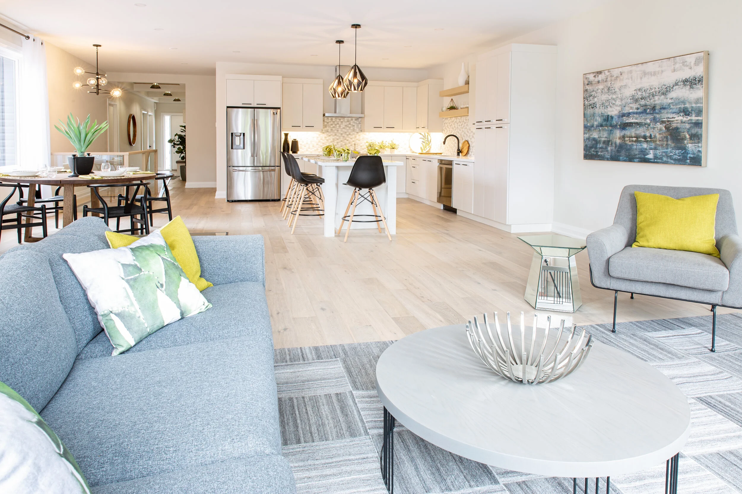 2019_09_10 Evergreen Common Model Home -9.JPG