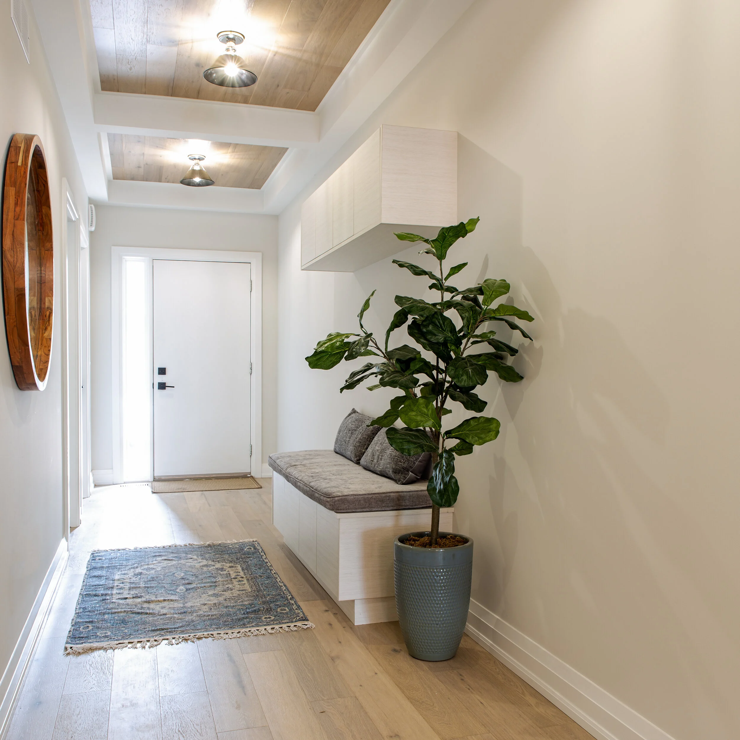 2019_09_10 Evergreen Common Model Home -13.JPG