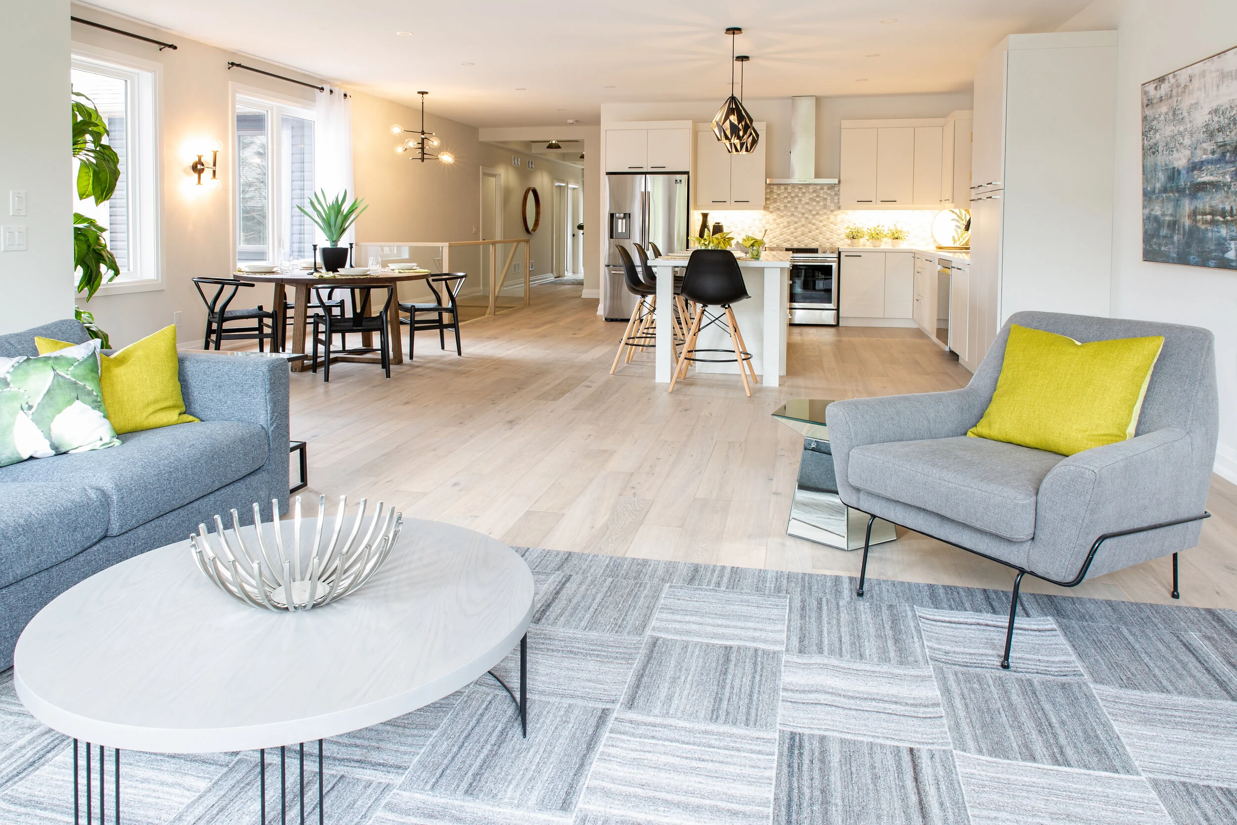 2019_09_10 Evergreen Common Model Home -11.JPG