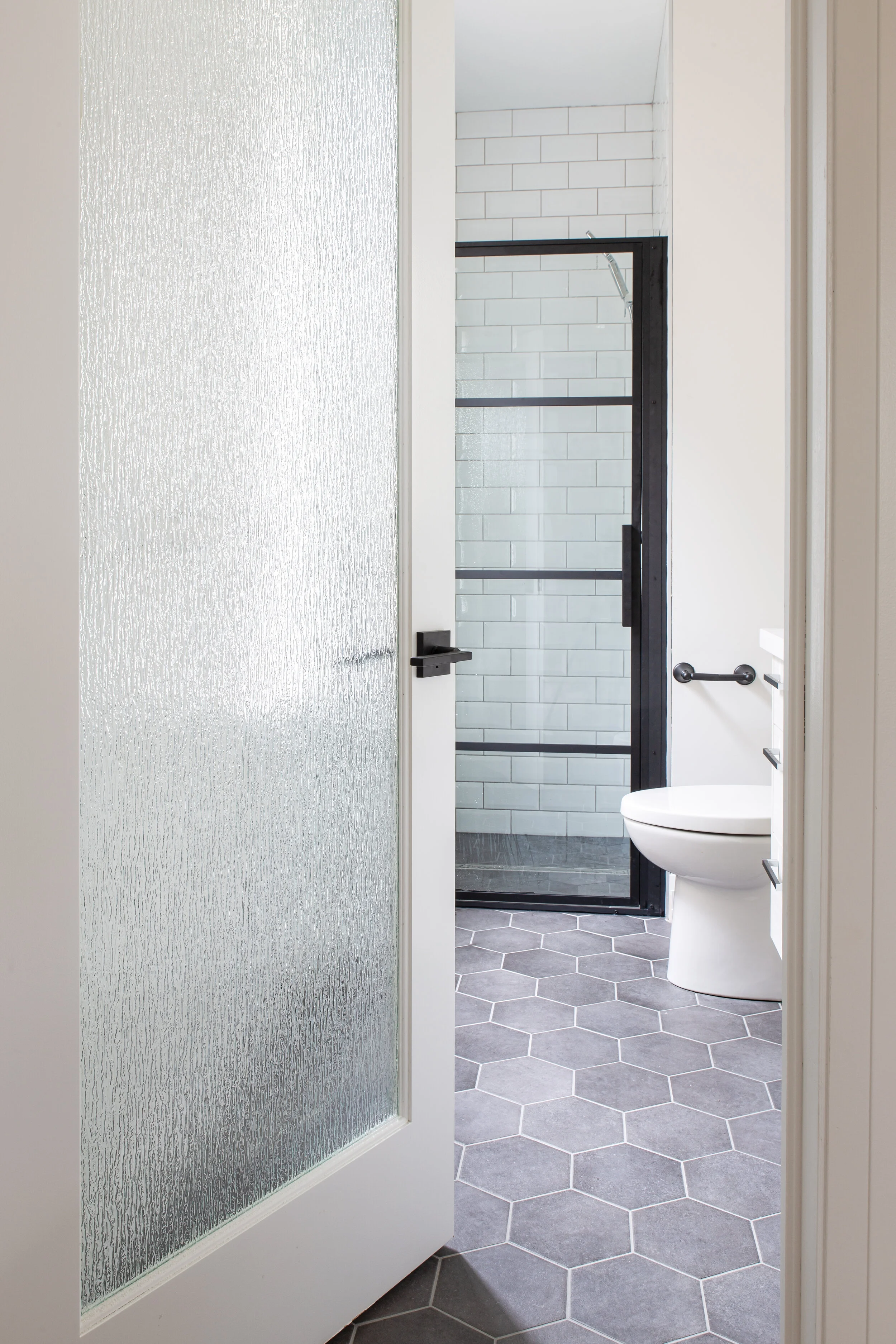 2019_09_10 Evergreen Common Model Home -21.JPG