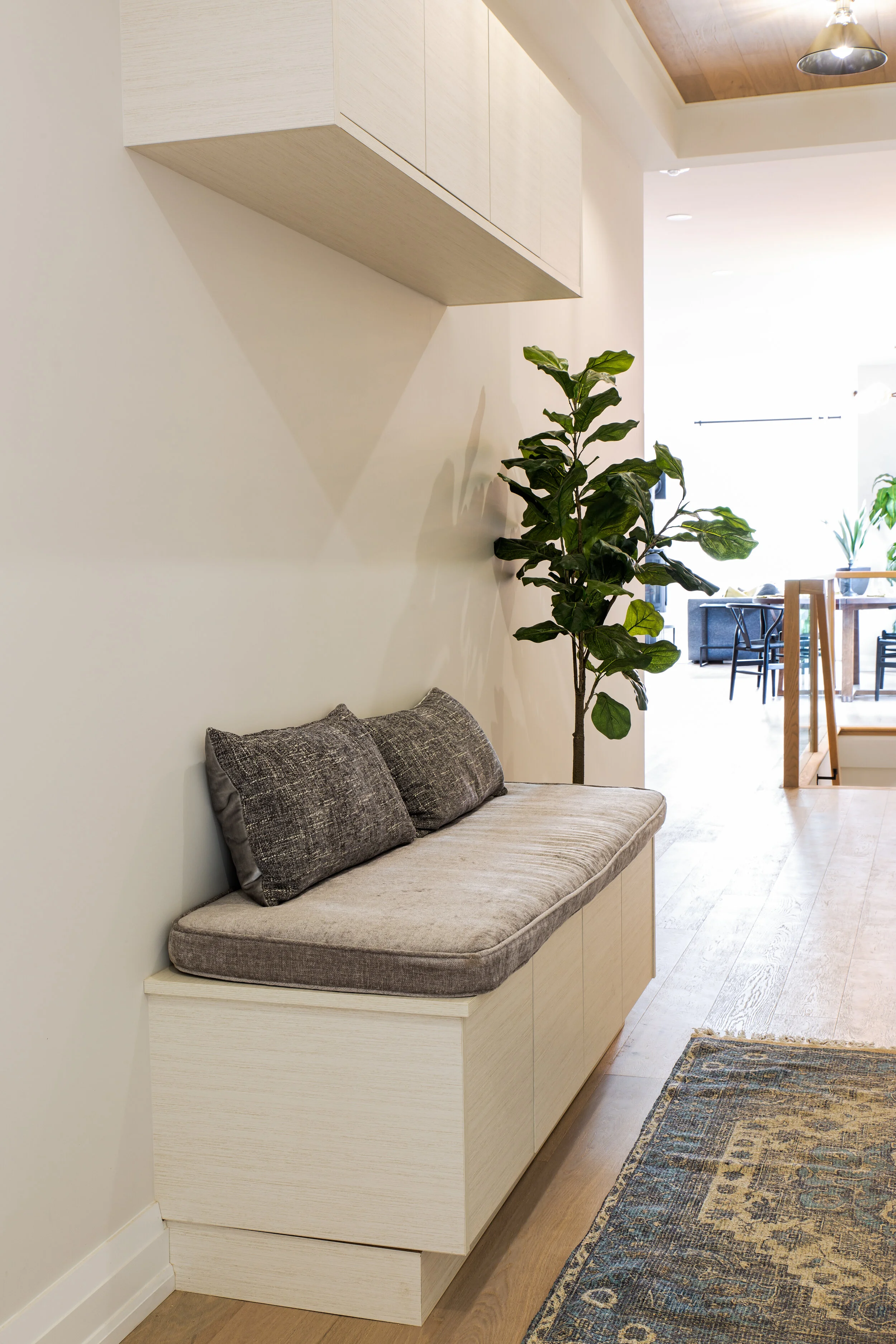 2019_09_10 Evergreen Common Model Home -15.JPG