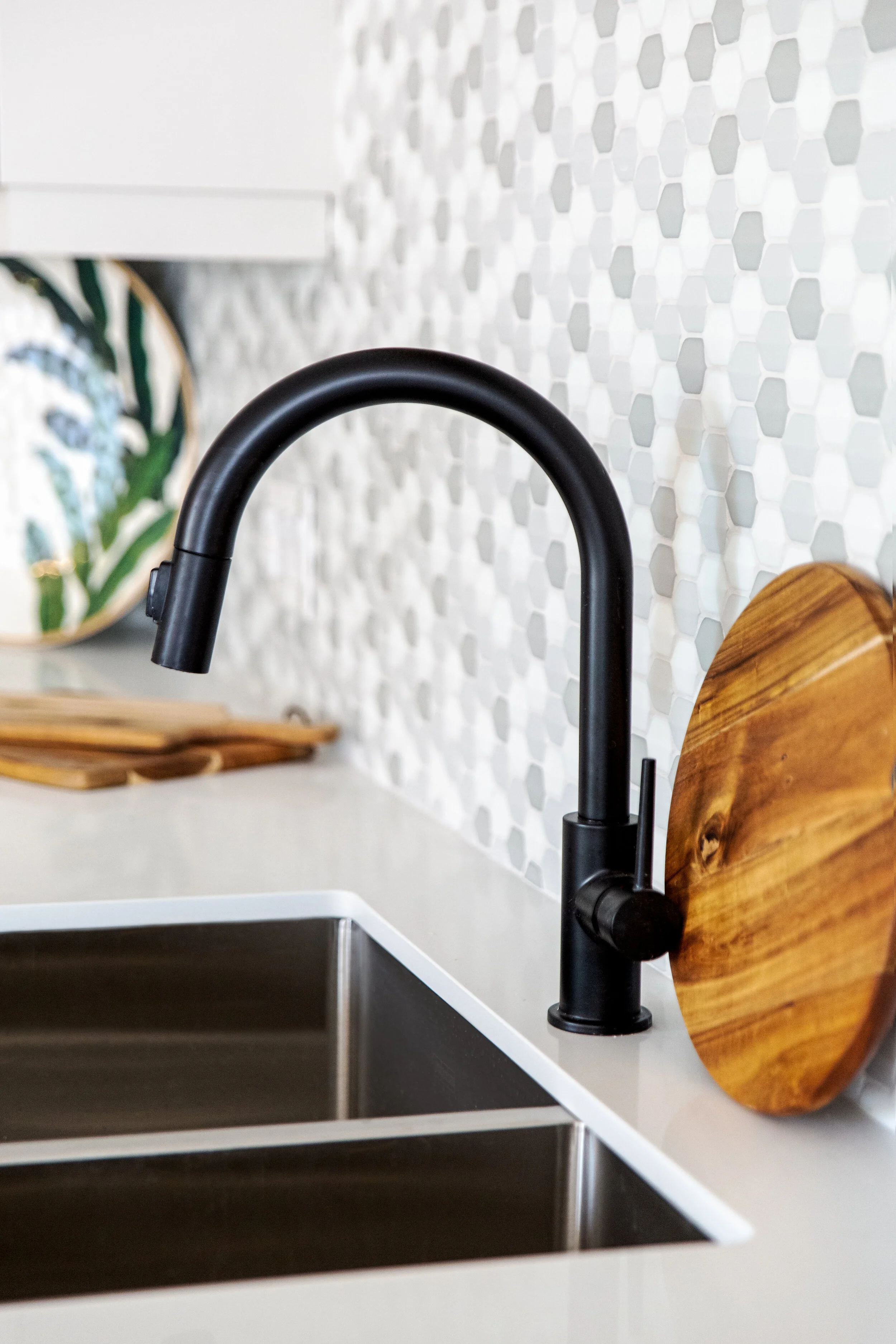 2019_09_10 Evergreen Common Model Home -17.JPG