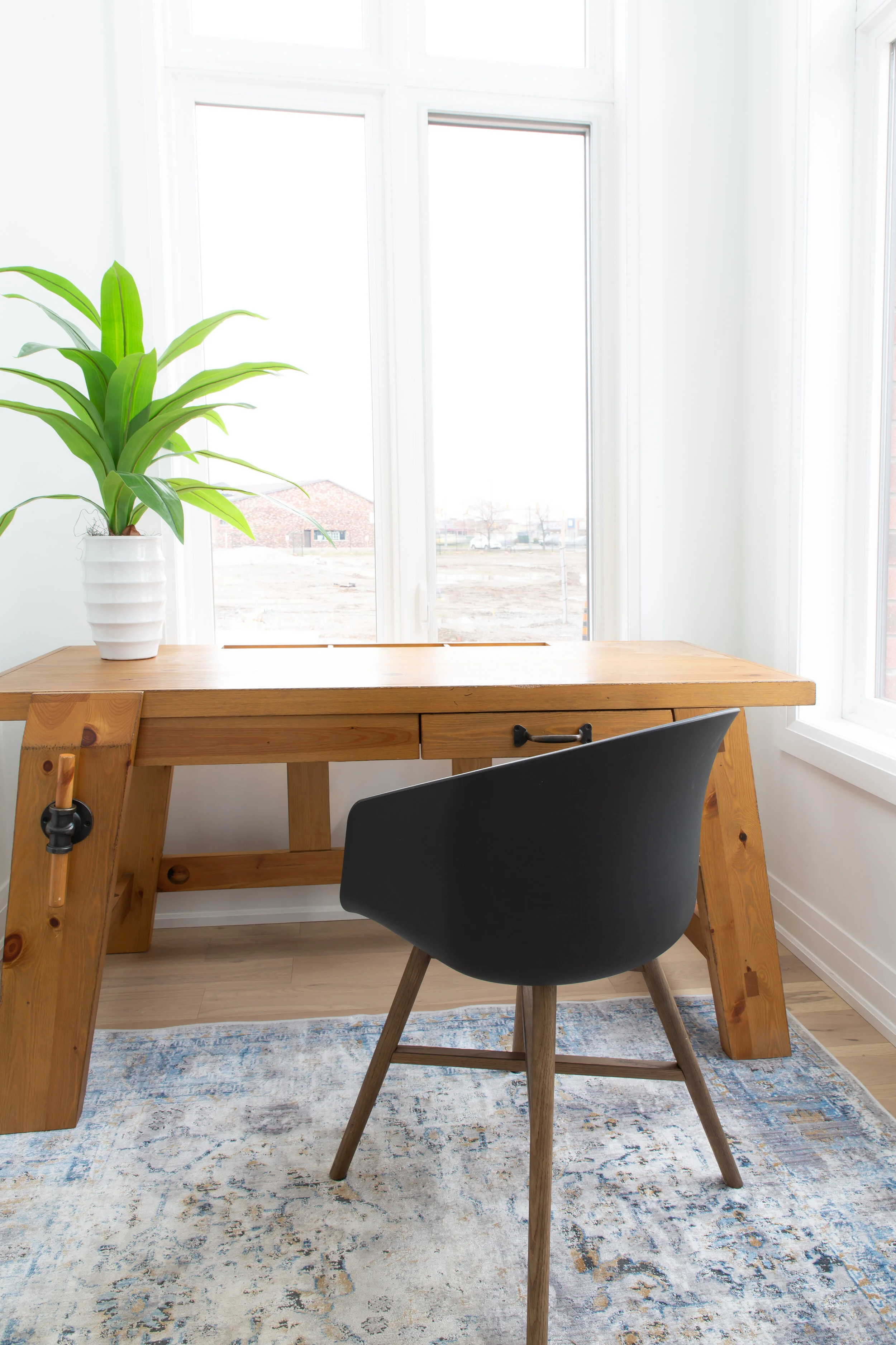 2019_11_25 Fonthill Yards Model Suite-1.JPG