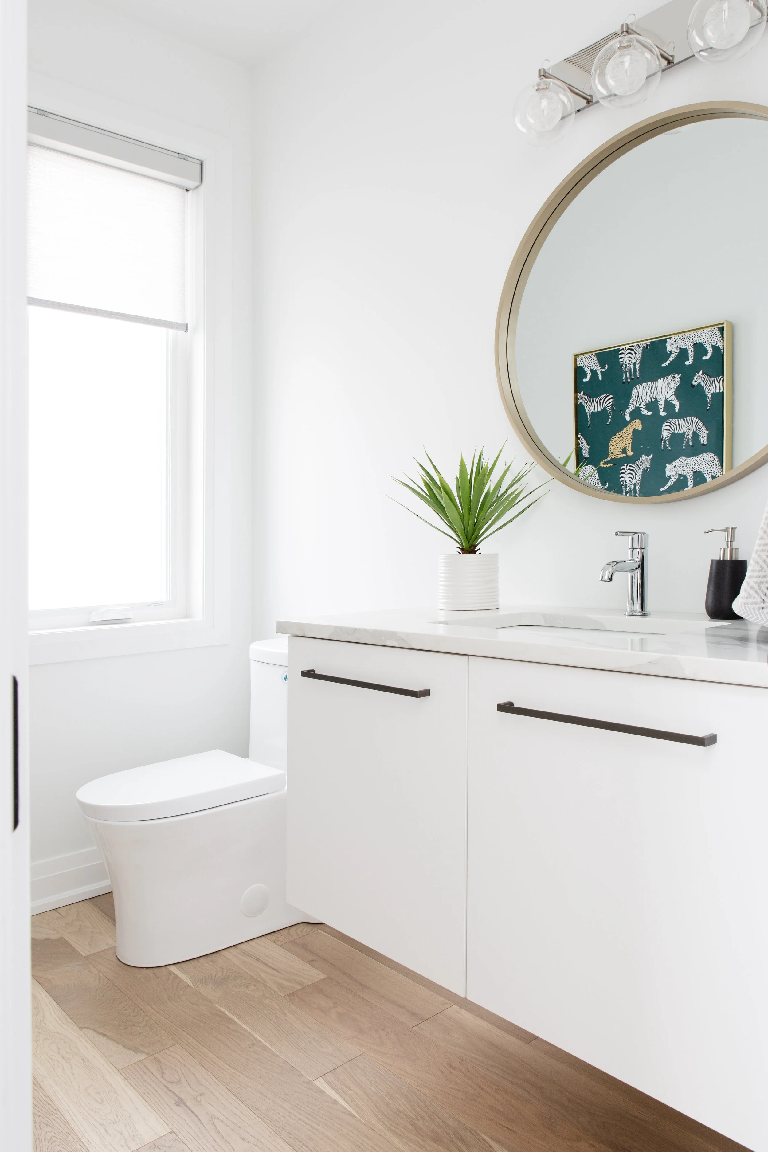 2019_11_25 Fonthill Yards Model Suite-4.JPG