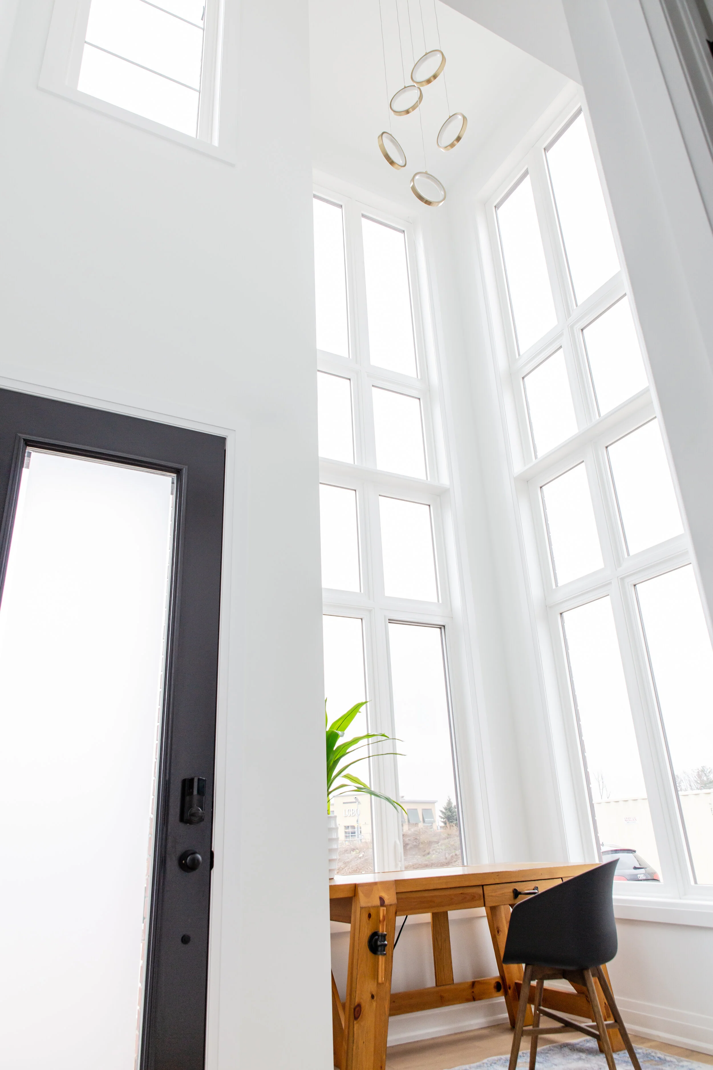 2019_11_25 Fonthill Yards Model Suite-5.JPG