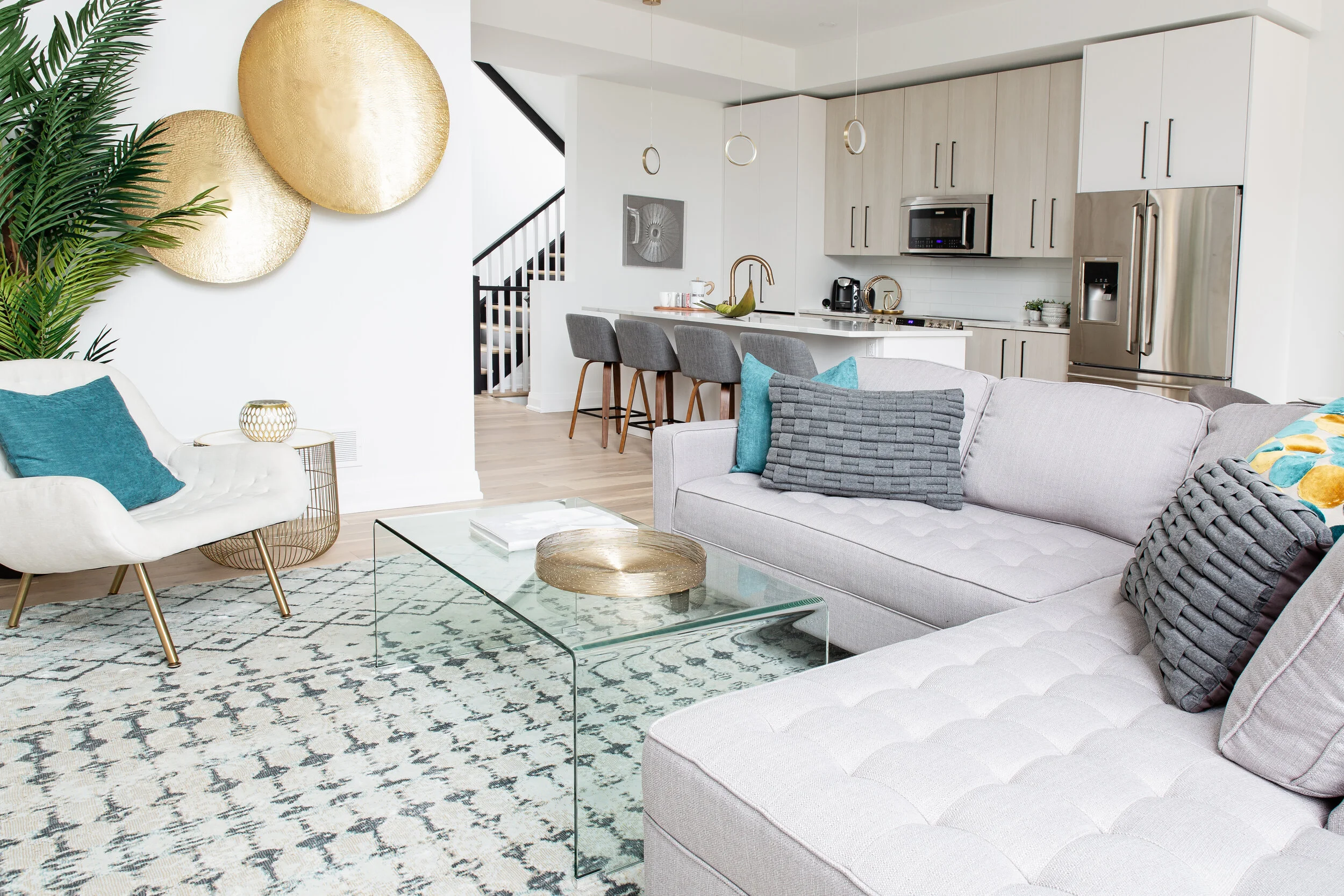 2019_11_25 Fonthill Yards Model Suite-19.JPG