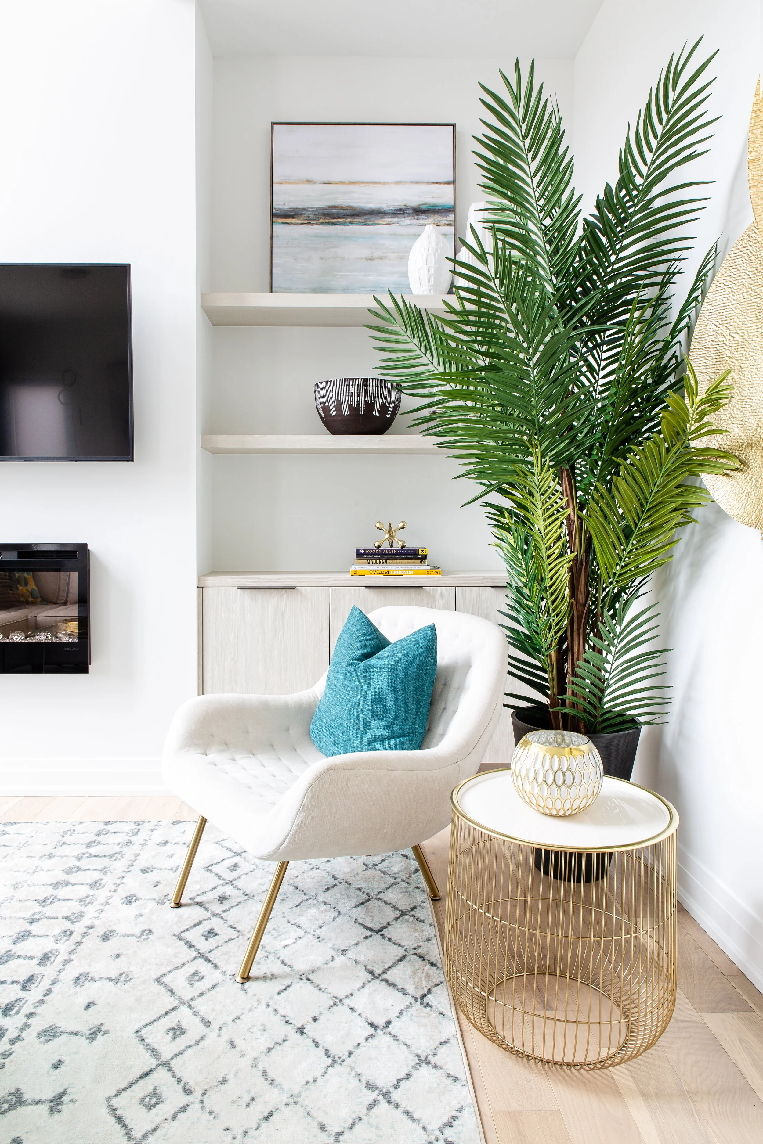 2019_11_25 Fonthill Yards Model Suite-23.JPG