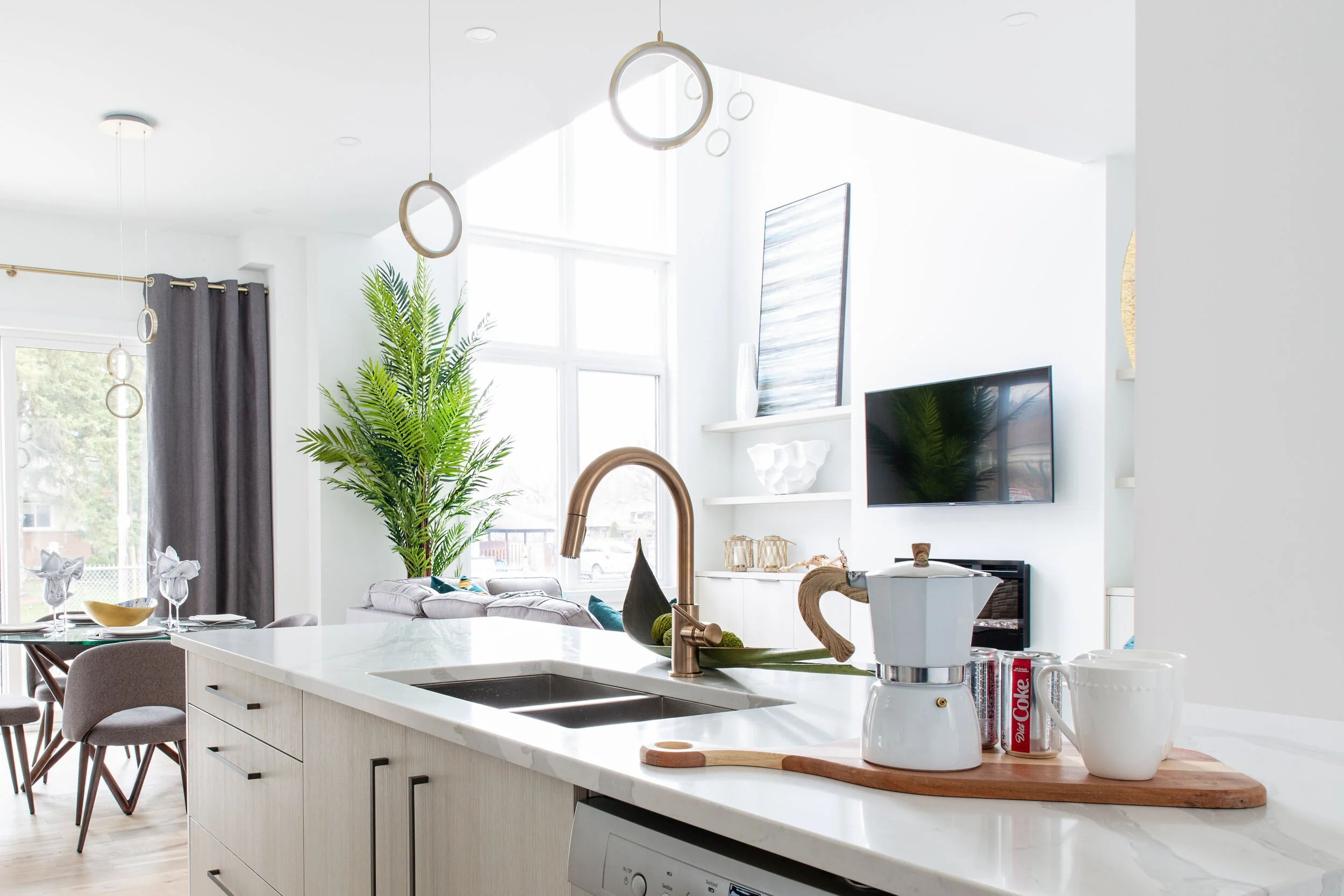 2019_11_25 Fonthill Yards Model Suite-26.JPG