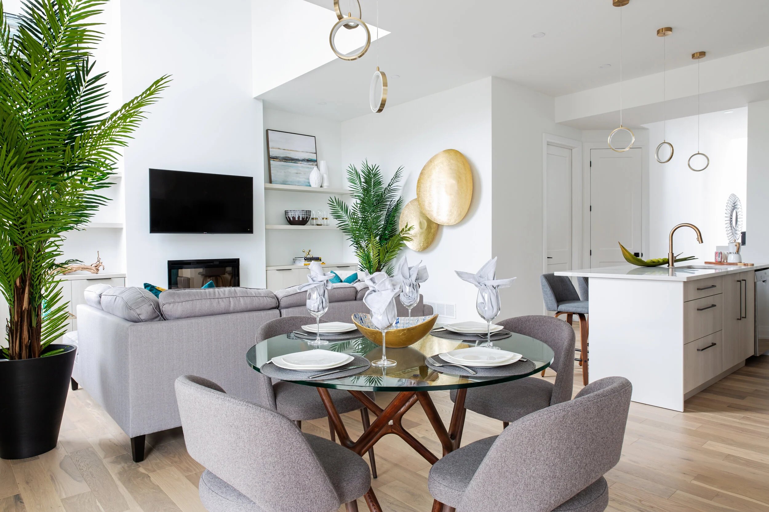 2019_11_25 Fonthill Yards Model Suite-29.JPG