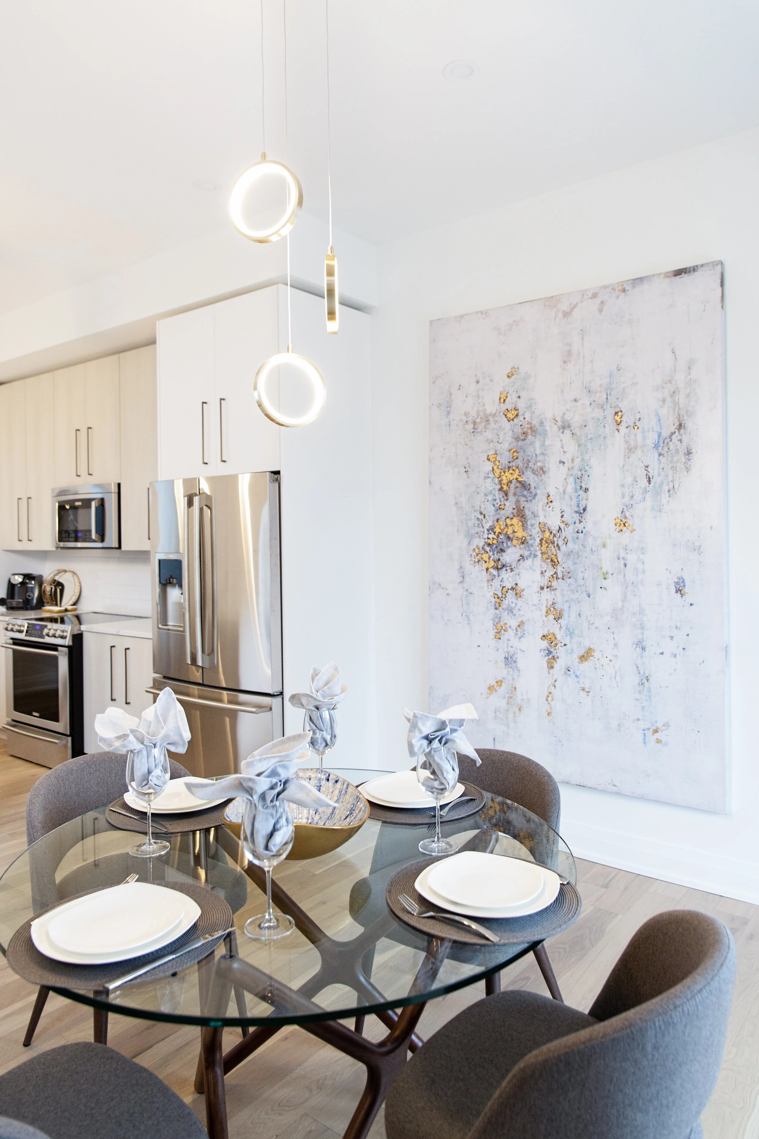 2019_11_25 Fonthill Yards Model Suite-32.JPG