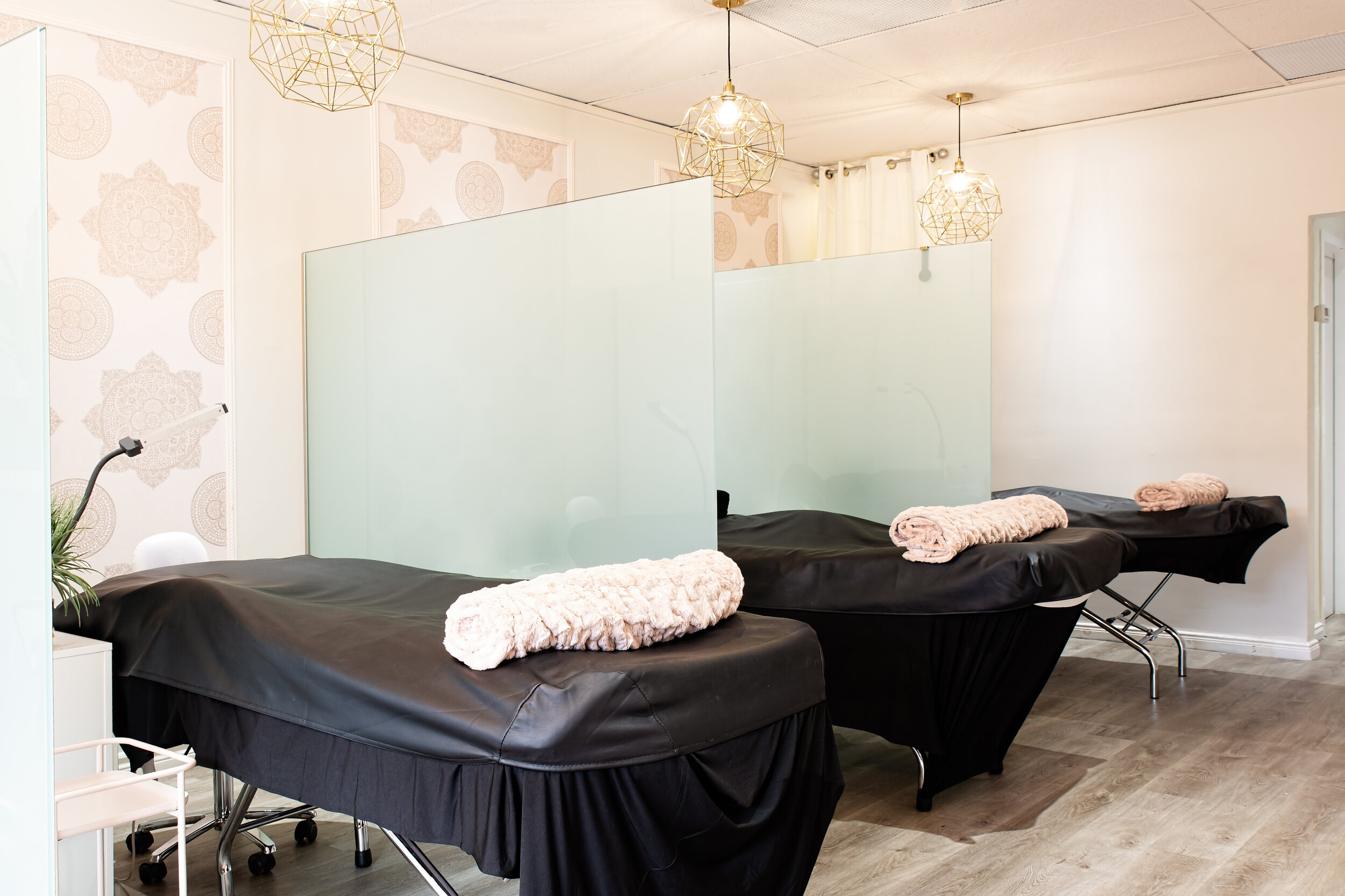 2019_11_25 Lashes by Cheryl-2.JPG