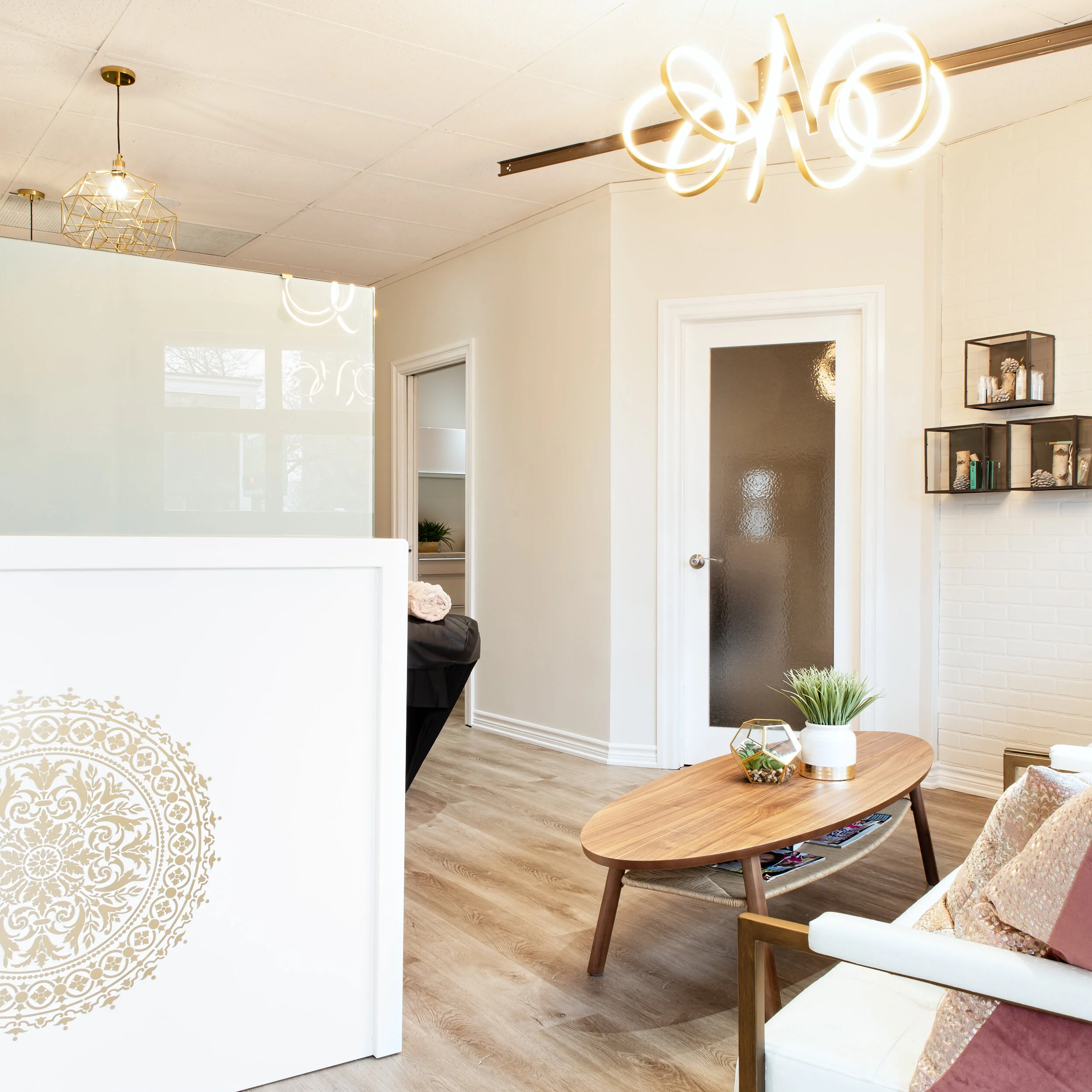 2019_11_25 Lashes by Cheryl-6.JPG