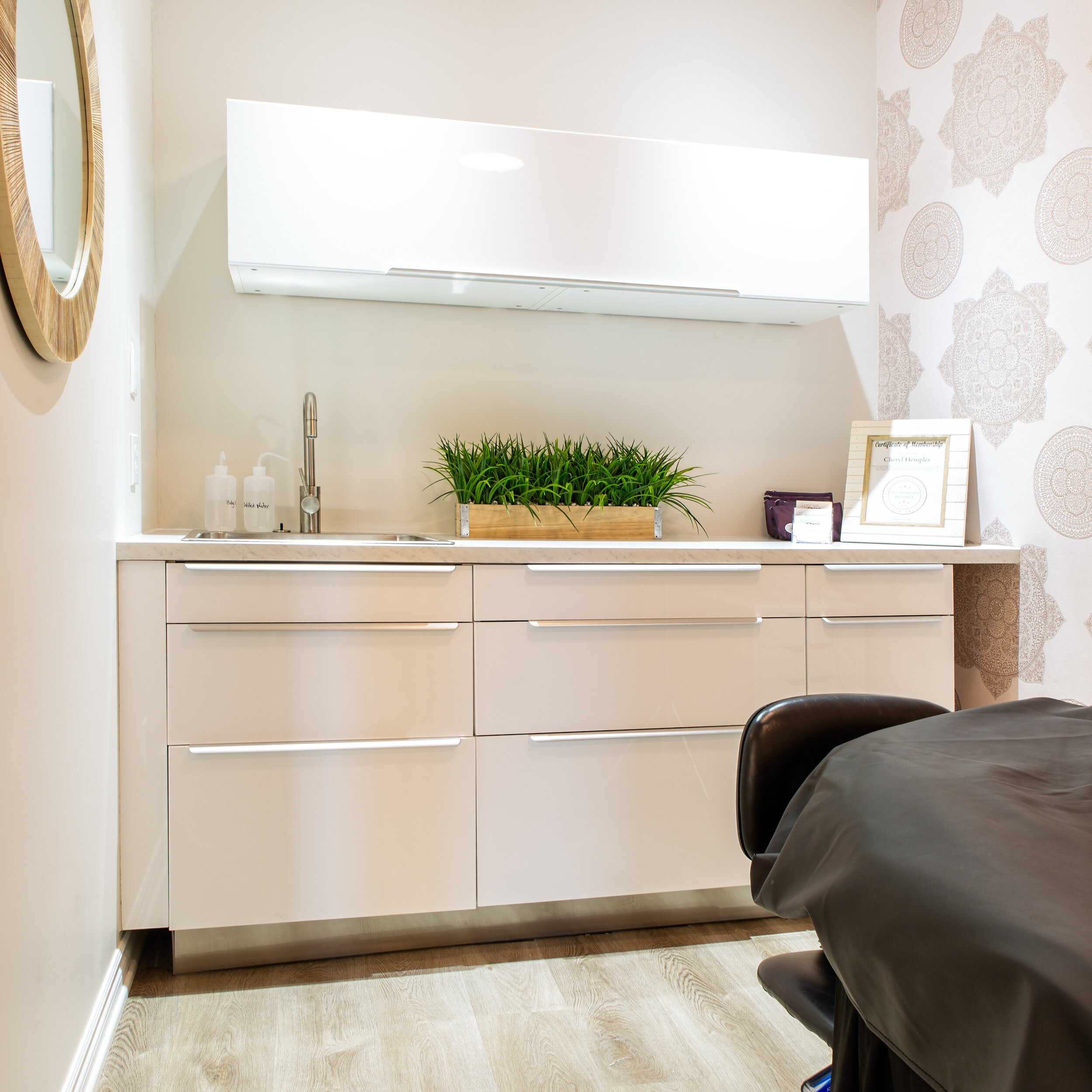 2019_11_25 Lashes by Cheryl-10.JPG