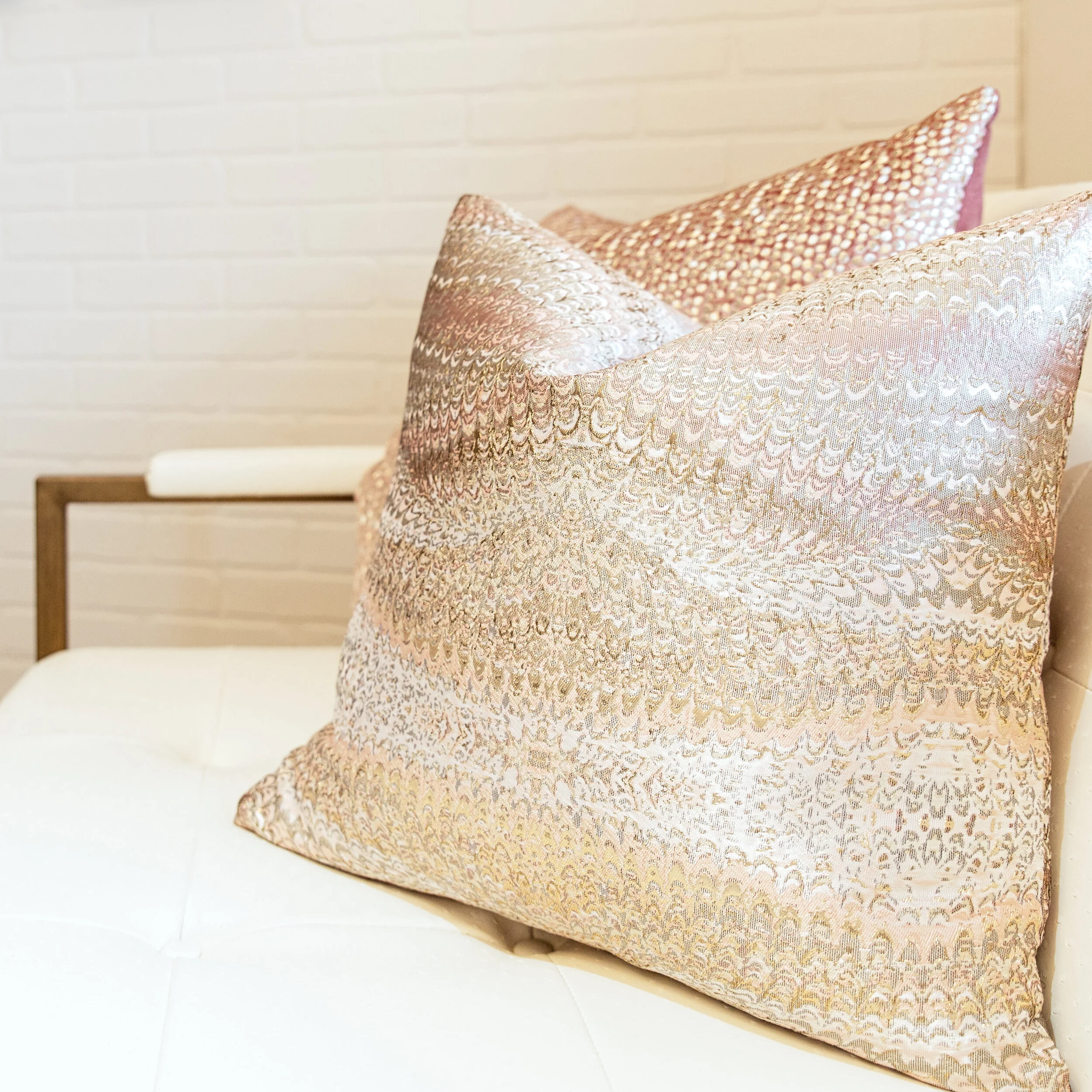 2019_11_25 Lashes by Cheryl-23.JPG