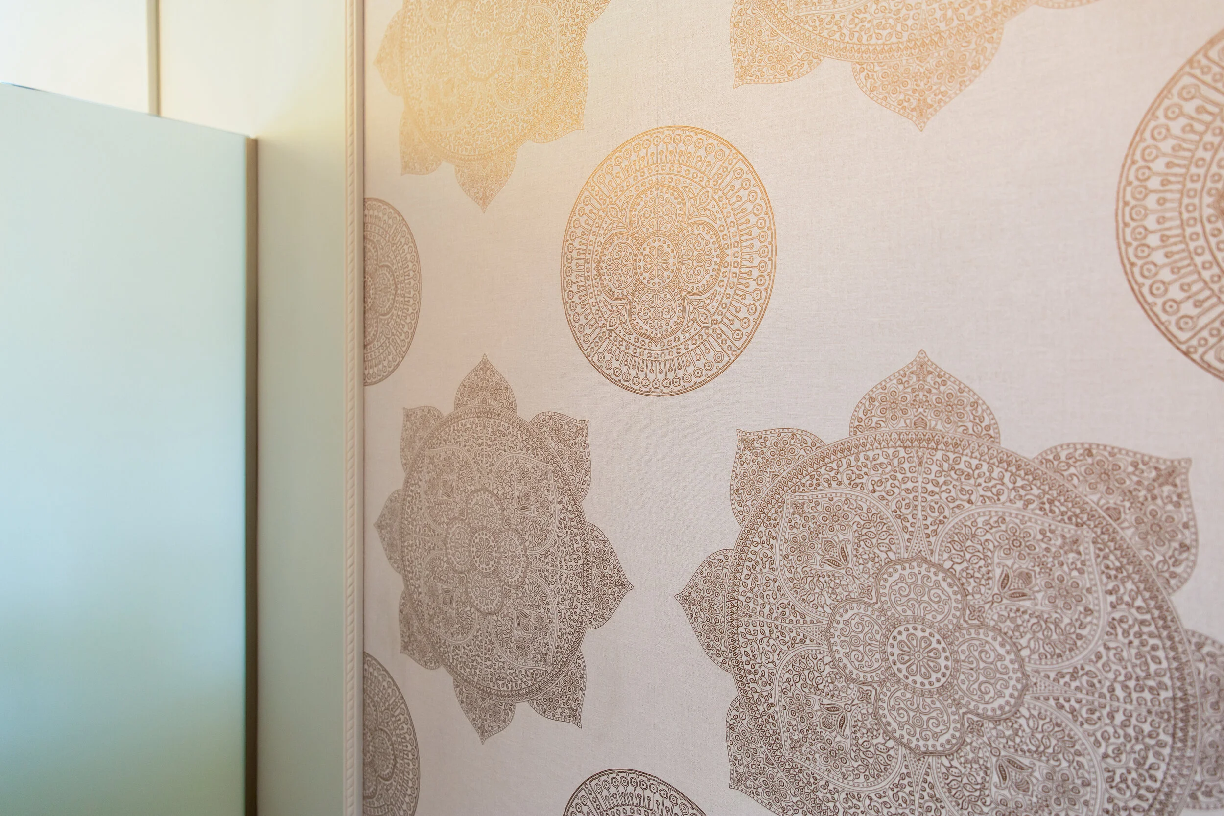 2019_11_25 Lashes by Cheryl-25.JPG