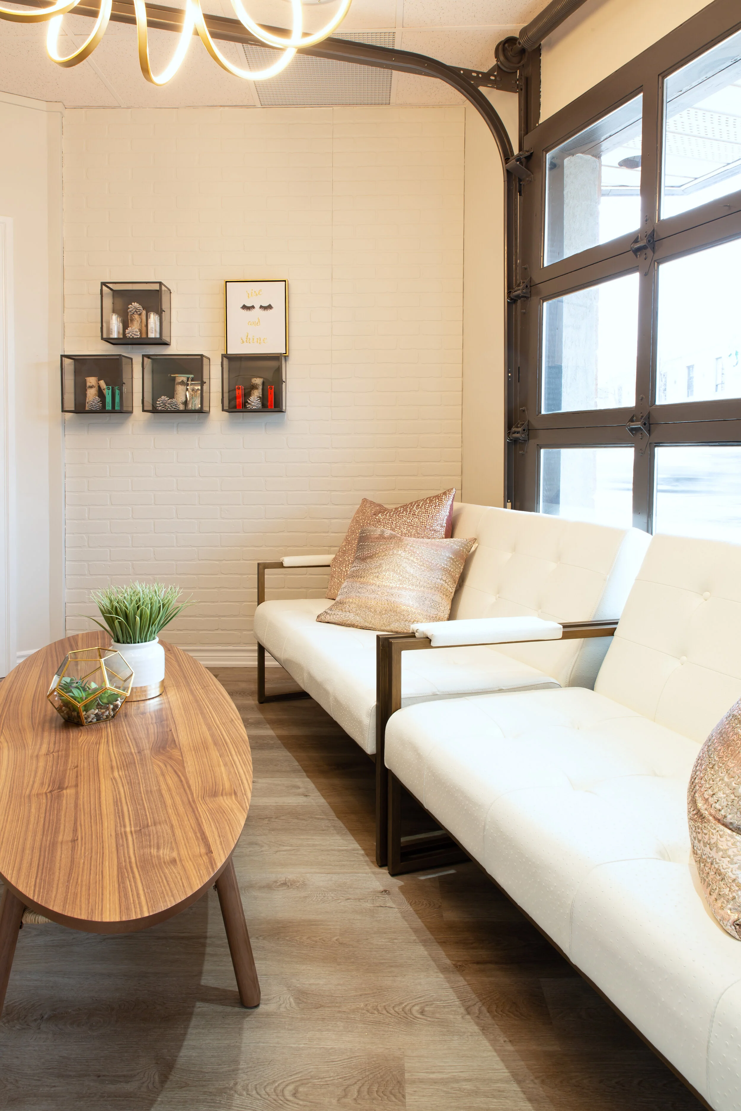 2019_11_25 Lashes by Cheryl-3.JPG