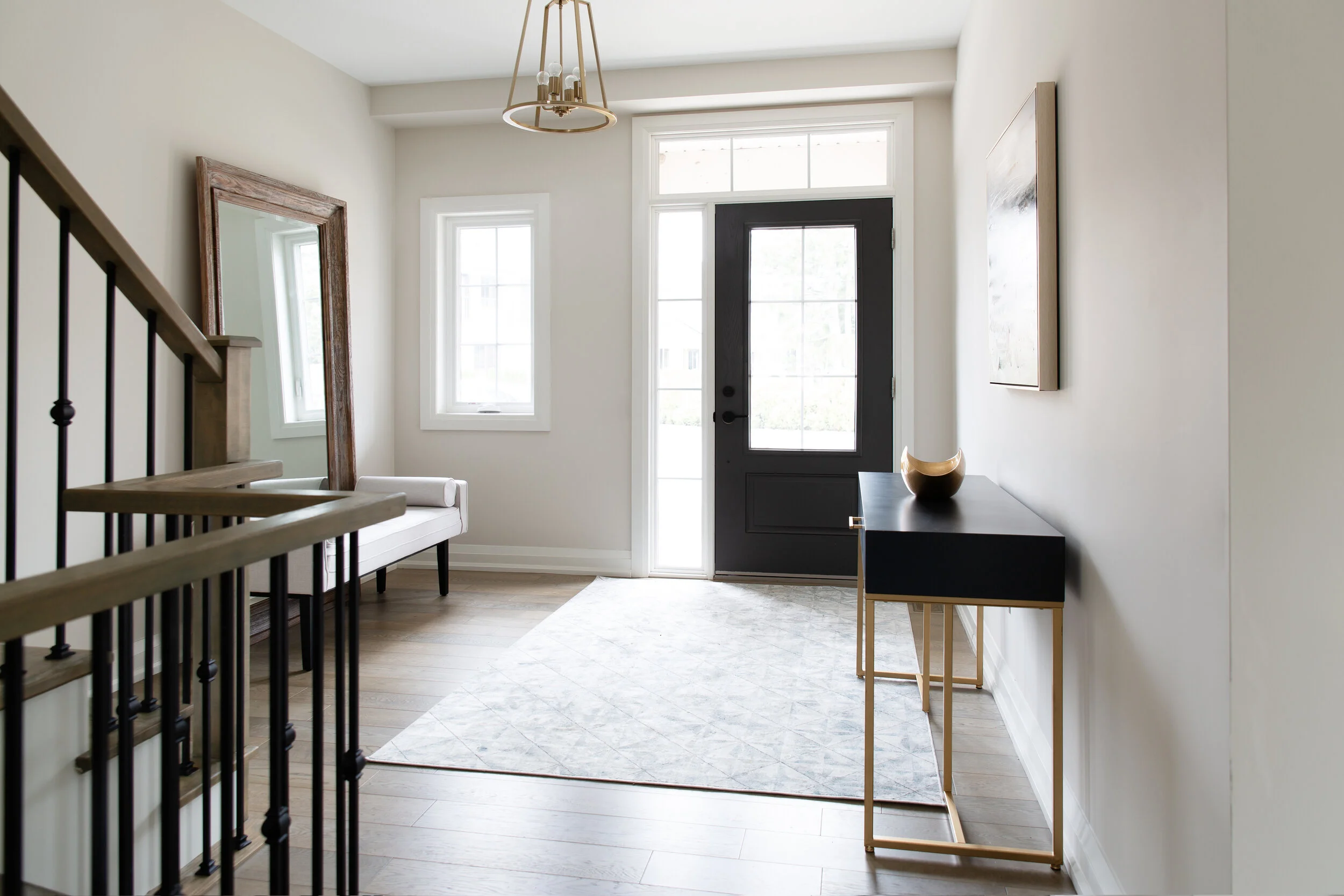 2019_11_25 Jacobs landing Model Suite-1.JPG