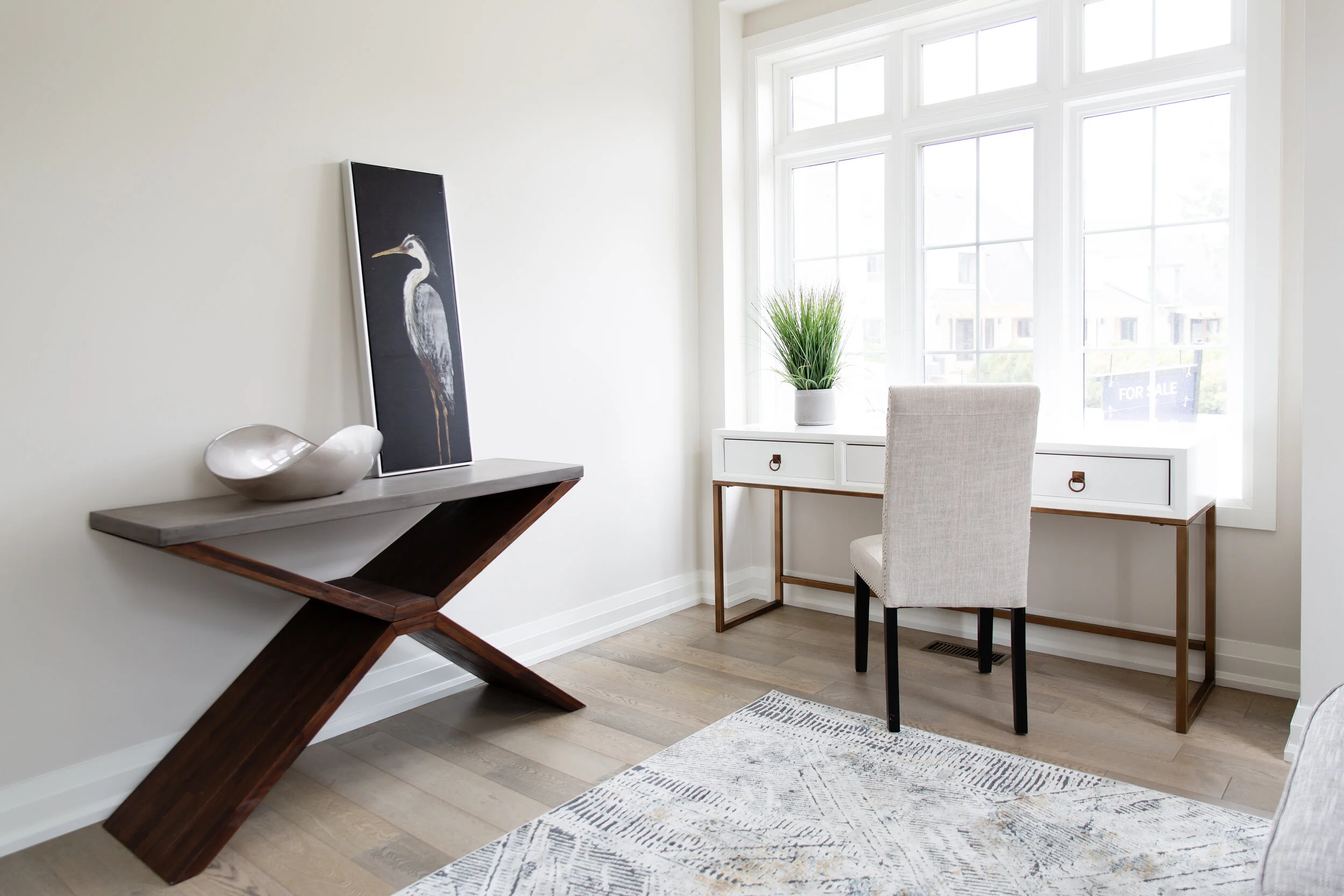 2019_11_25 Jacobs landing Model Suite-4.JPG