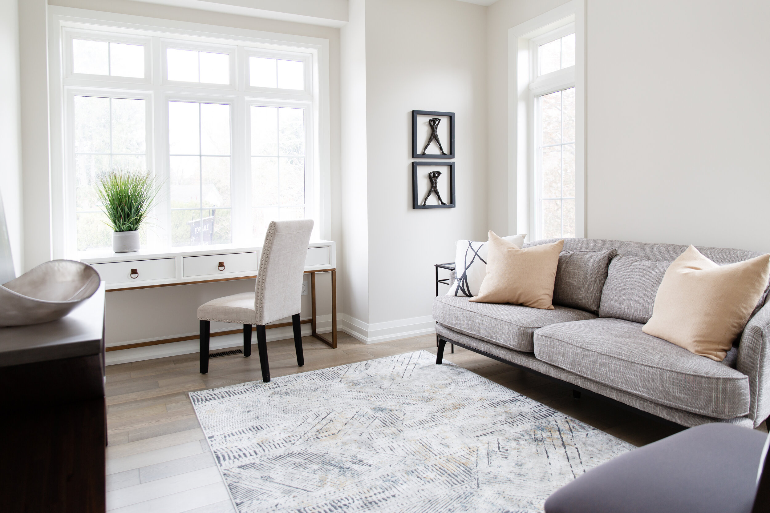 2019_11_25 Jacobs landing Model Suite-6.JPG