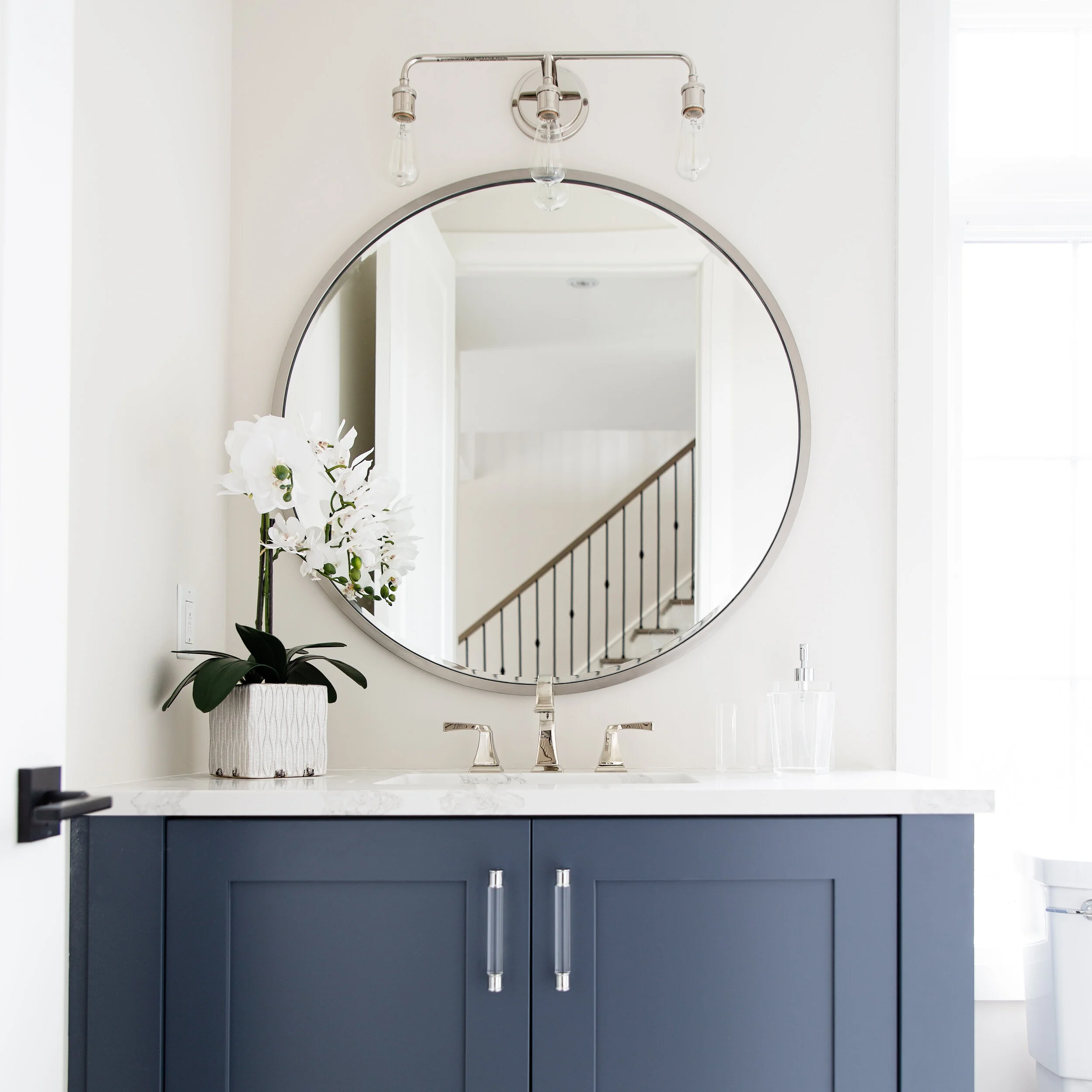 2019_11_25 Jacobs landing Model Suite-9.JPG