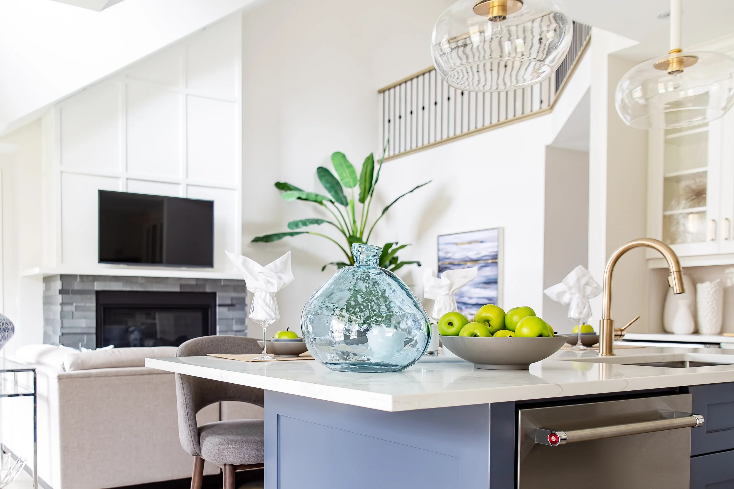 2019_11_25 Jacobs landing Model Suite-12.JPG