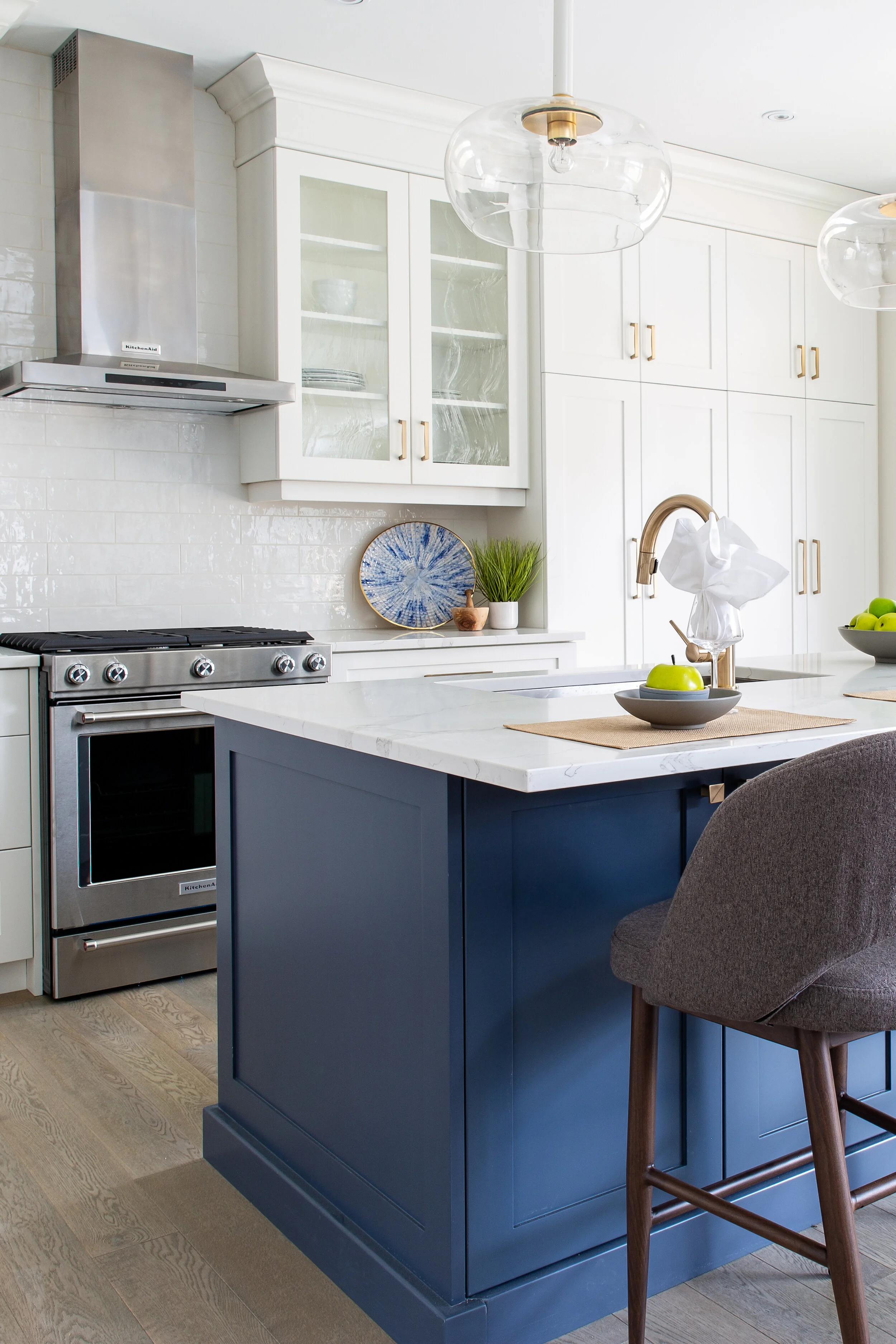 2019_11_25 Jacobs landing Model Suite-17.JPG