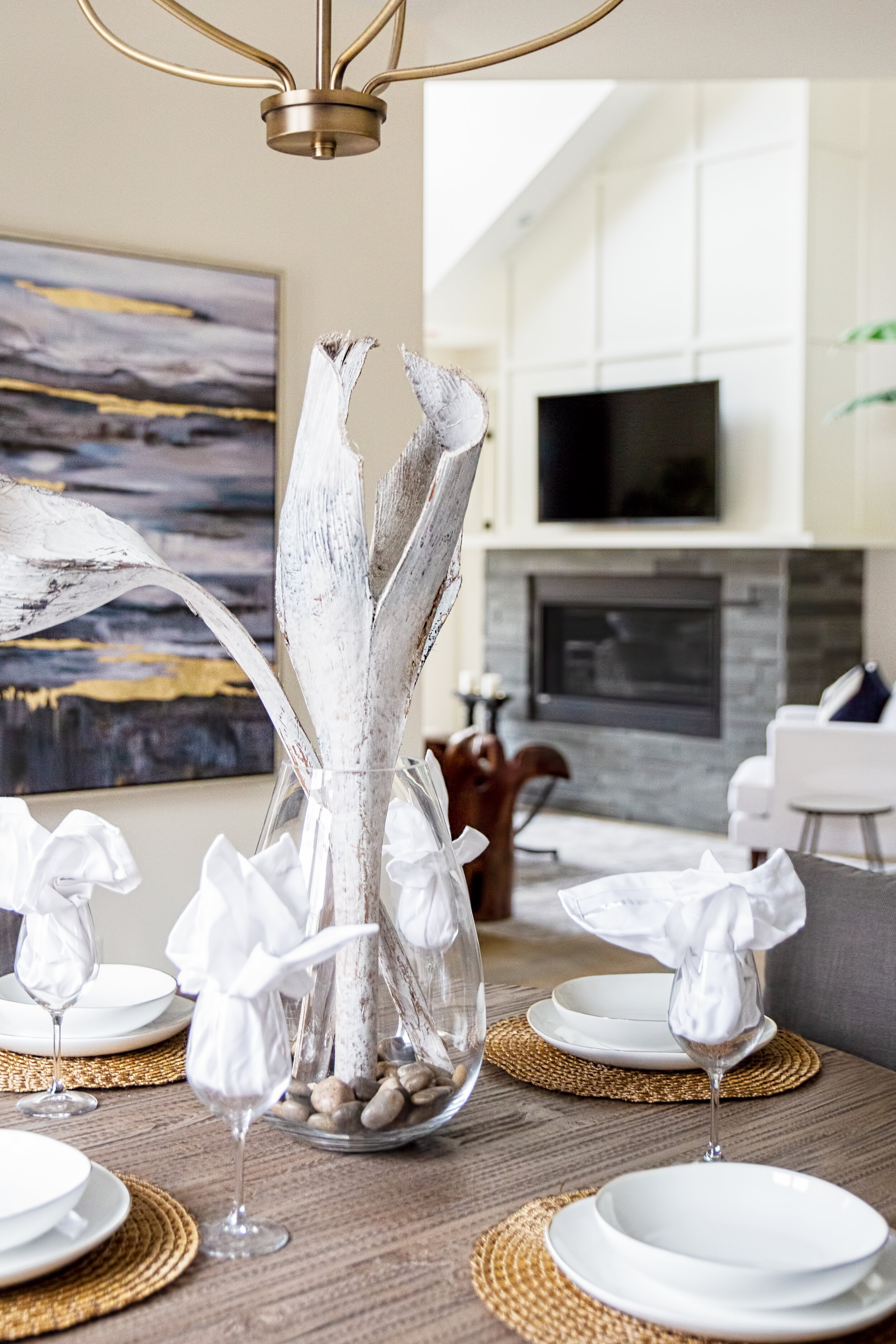 2019_11_25 Jacobs landing Model Suite-34.JPG