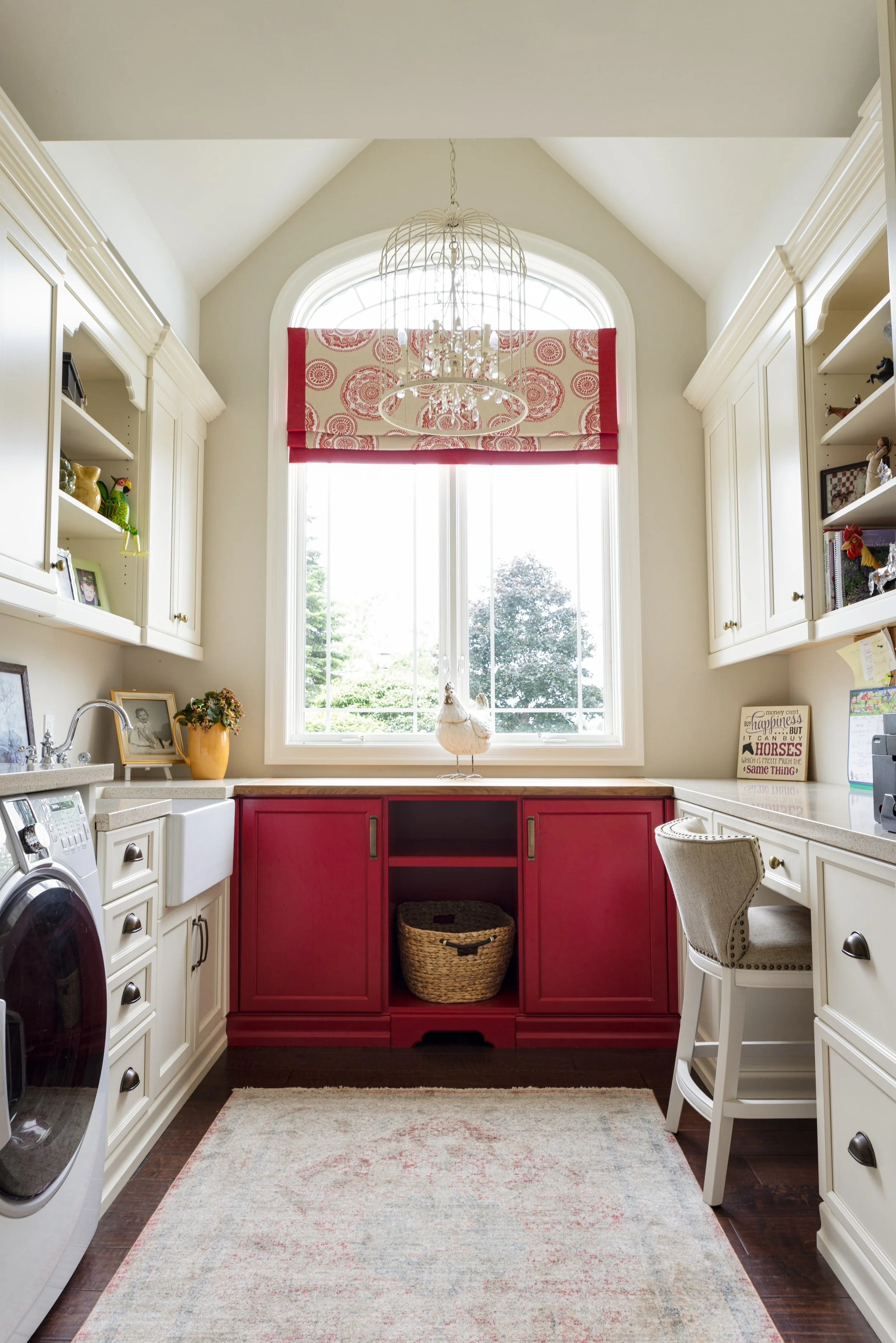 2022_06_20 Boho Loft   (18 of 35).jpg