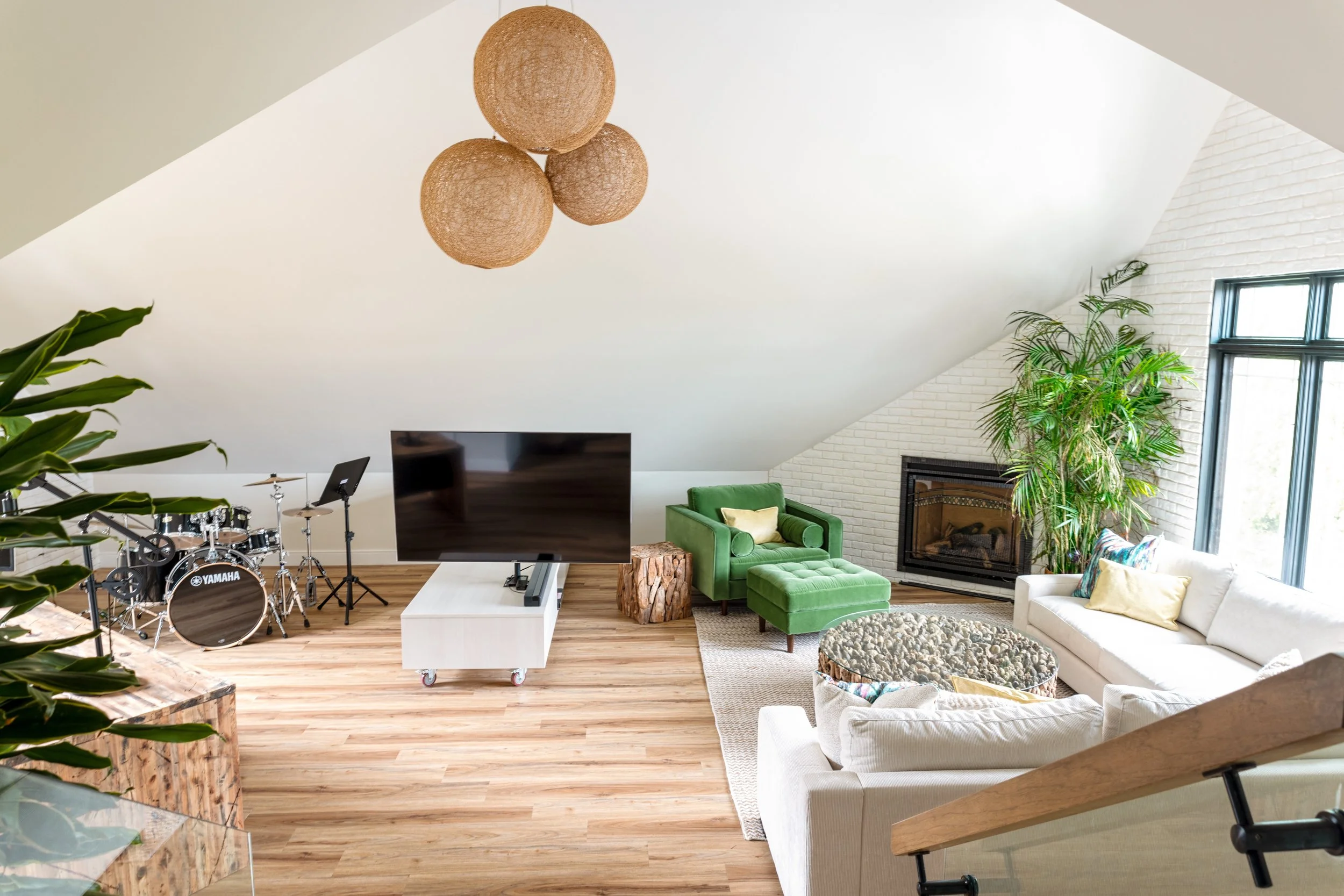 2022_06_20 Boho Loft   (1 of 35).jpg