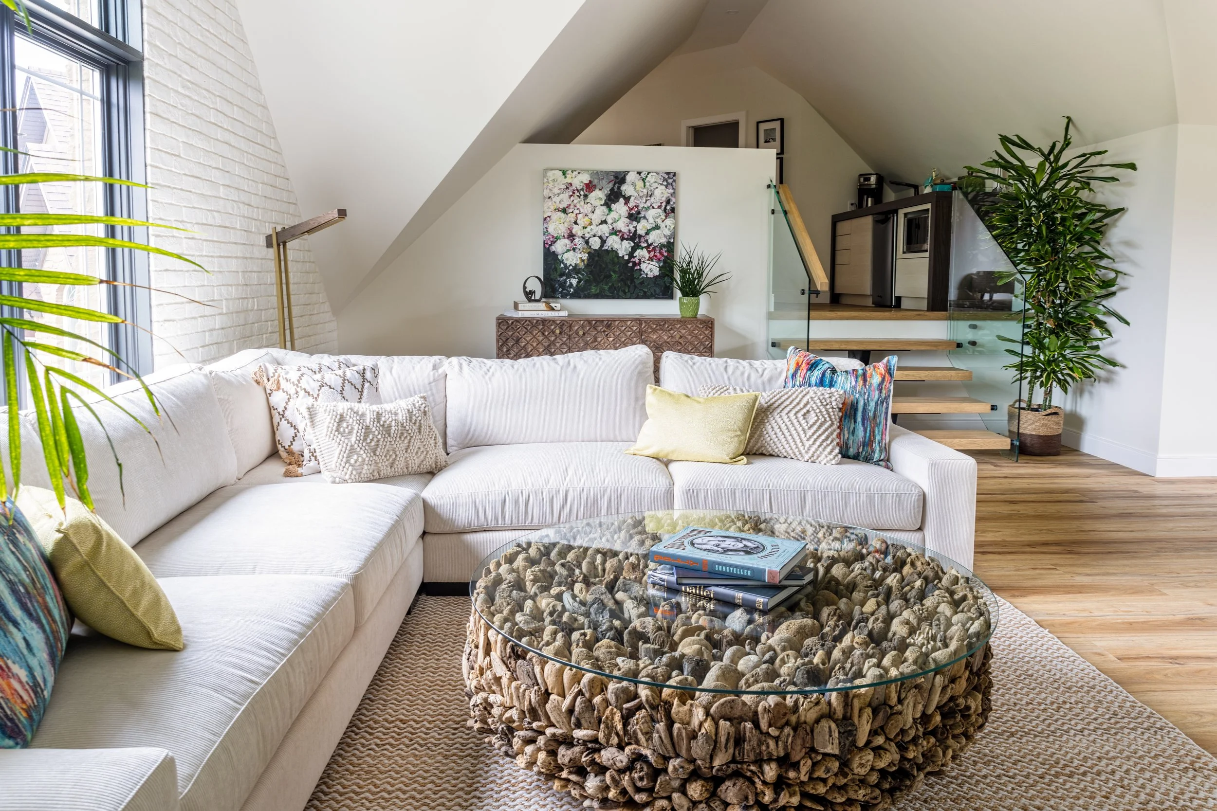2022_06_20 Boho Loft   (6 of 35).jpg