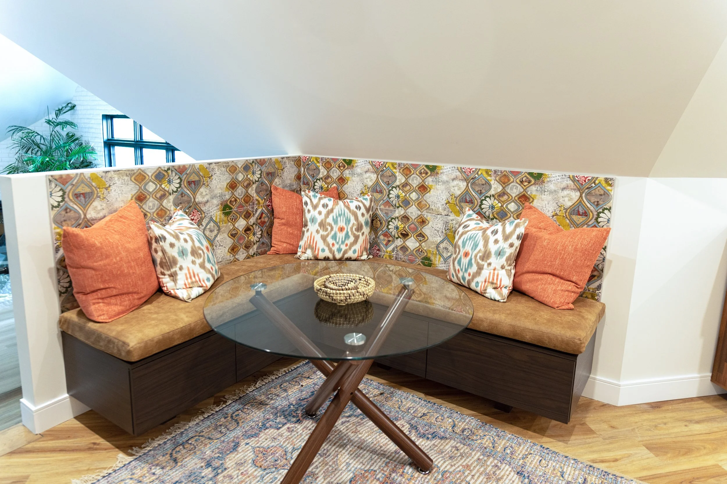 2022_06_20 Boho Loft   (12 of 35).jpg