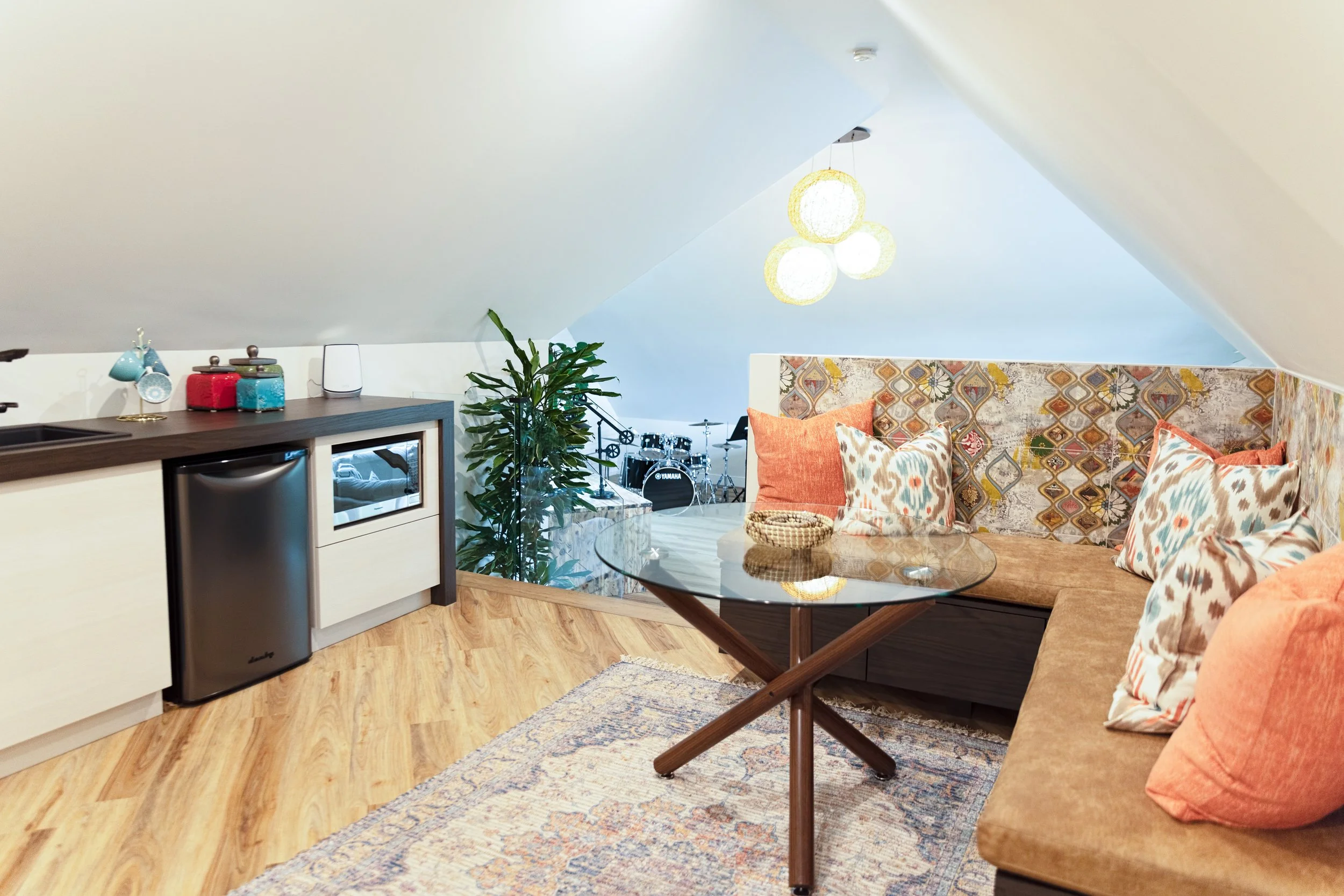 2022_06_20 Boho Loft   (13 of 35).jpg