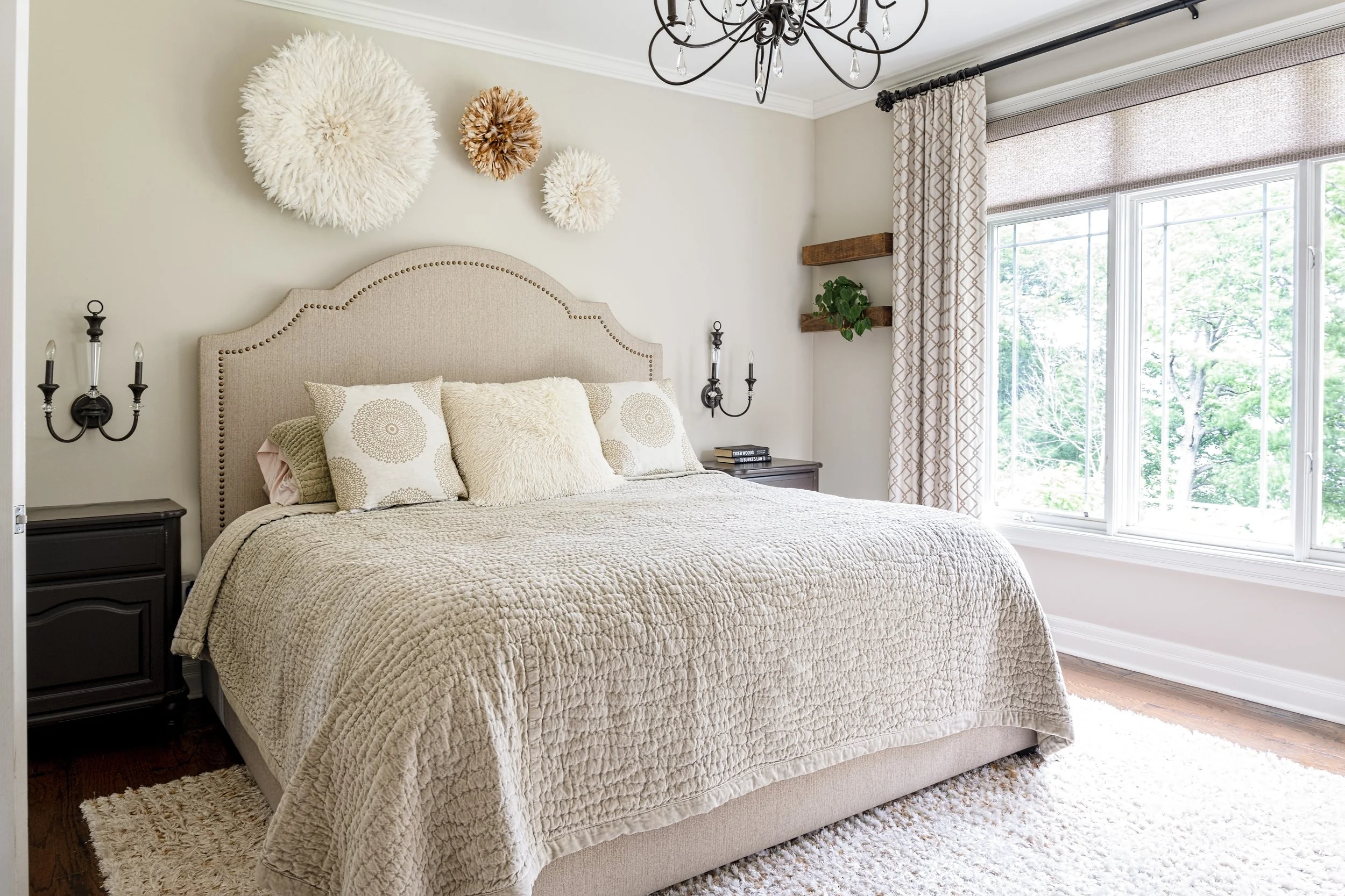 2022_06_20 Boho Loft   (20 of 35).jpg
