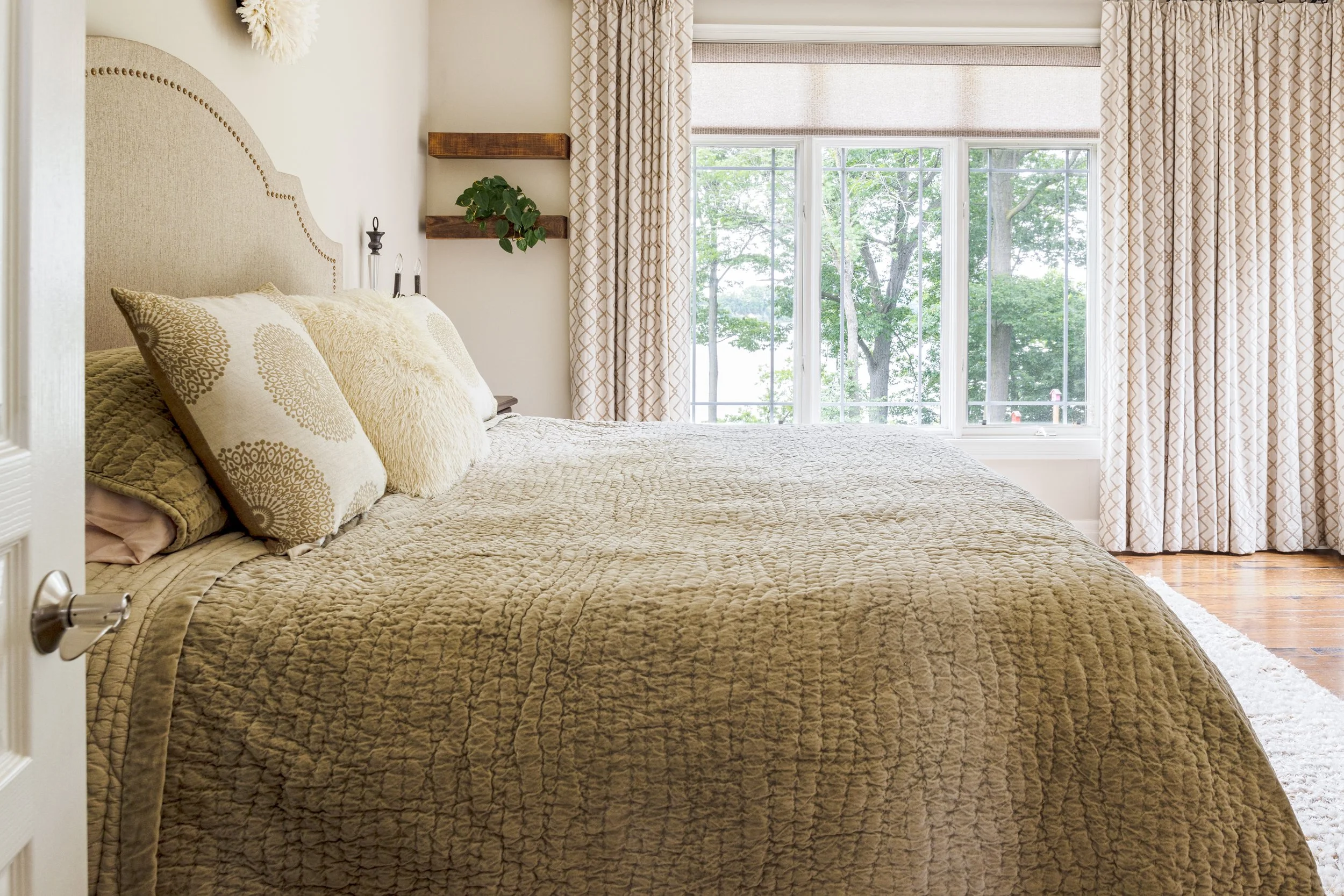 2022_06_20 Boho Loft   (23 of 35).jpg