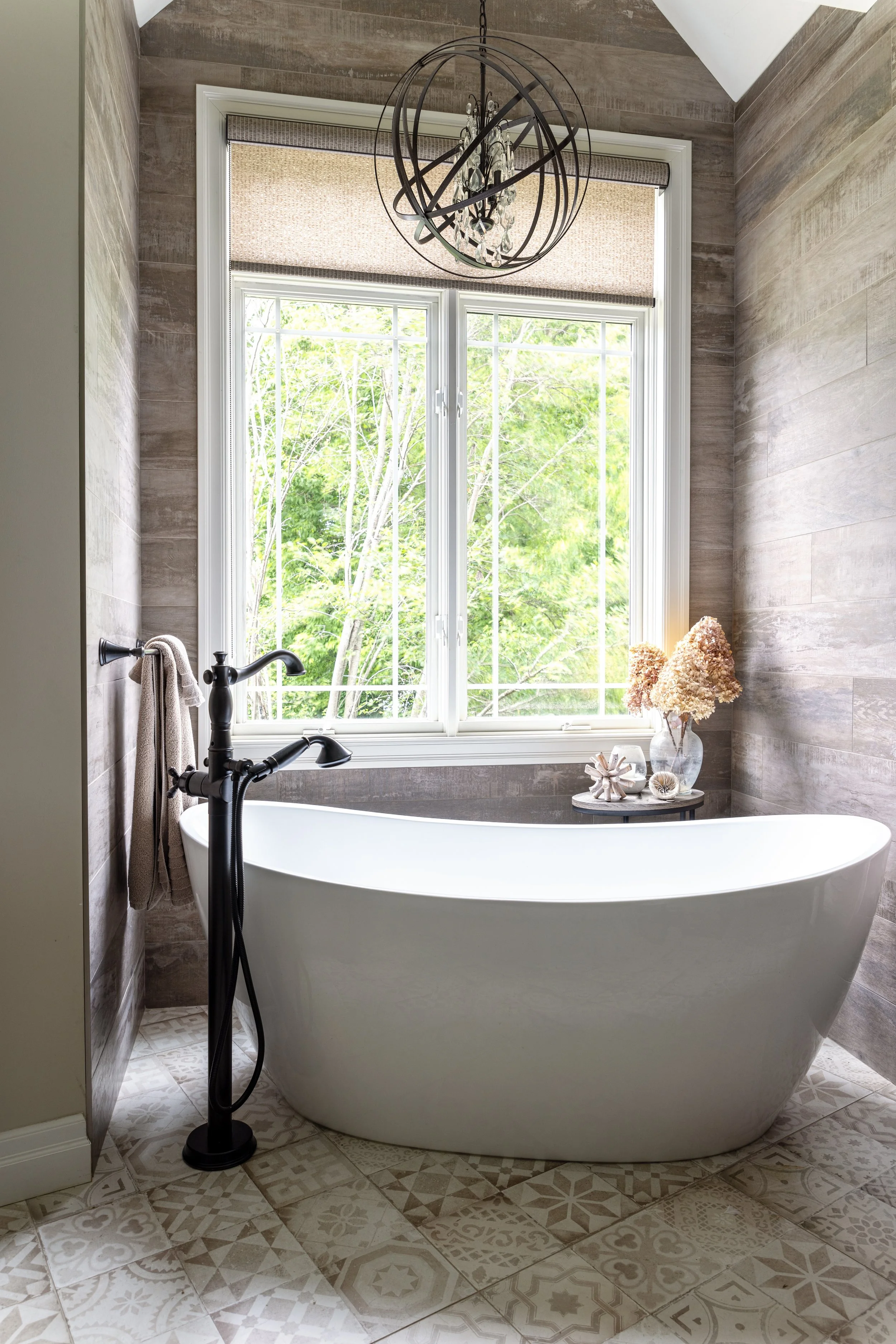 2022_06_20 Boho Loft   (29 of 35).jpg